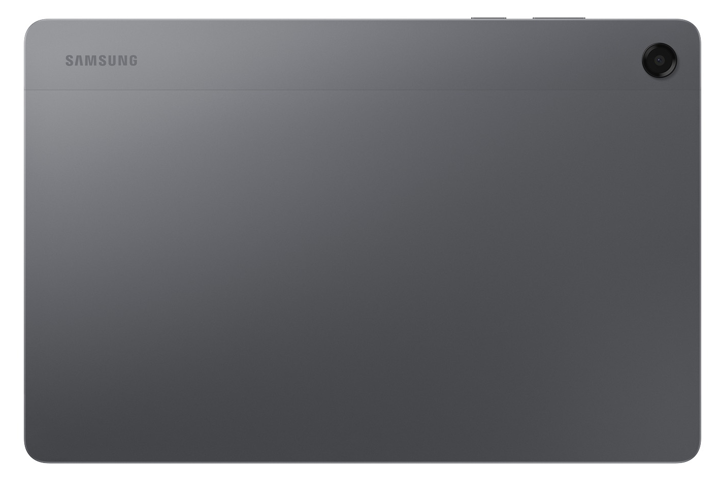 Samsung Galaxy Tab A11+ X230, grau, 11" WUXGA, MT 7300, 6GB, 128GB, Android 16