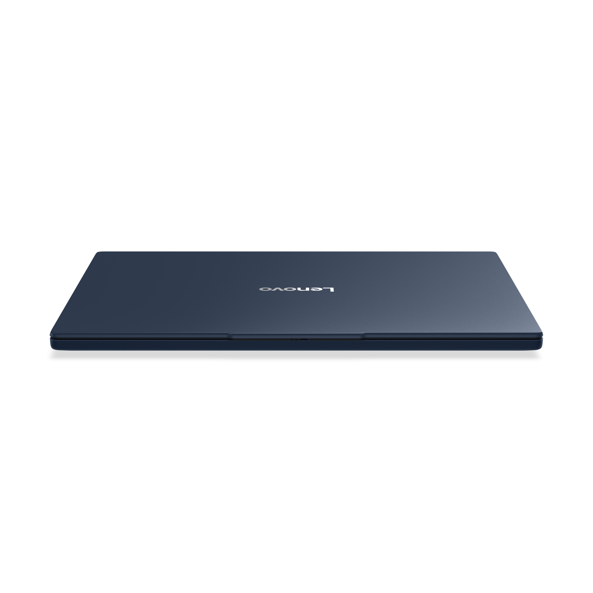 Lenovo IdeaPad Slim 3 16IRH10, 16" WUXGA,  Core i5-13420H, 16GB RAM, 1TB SSD, ohne Windows