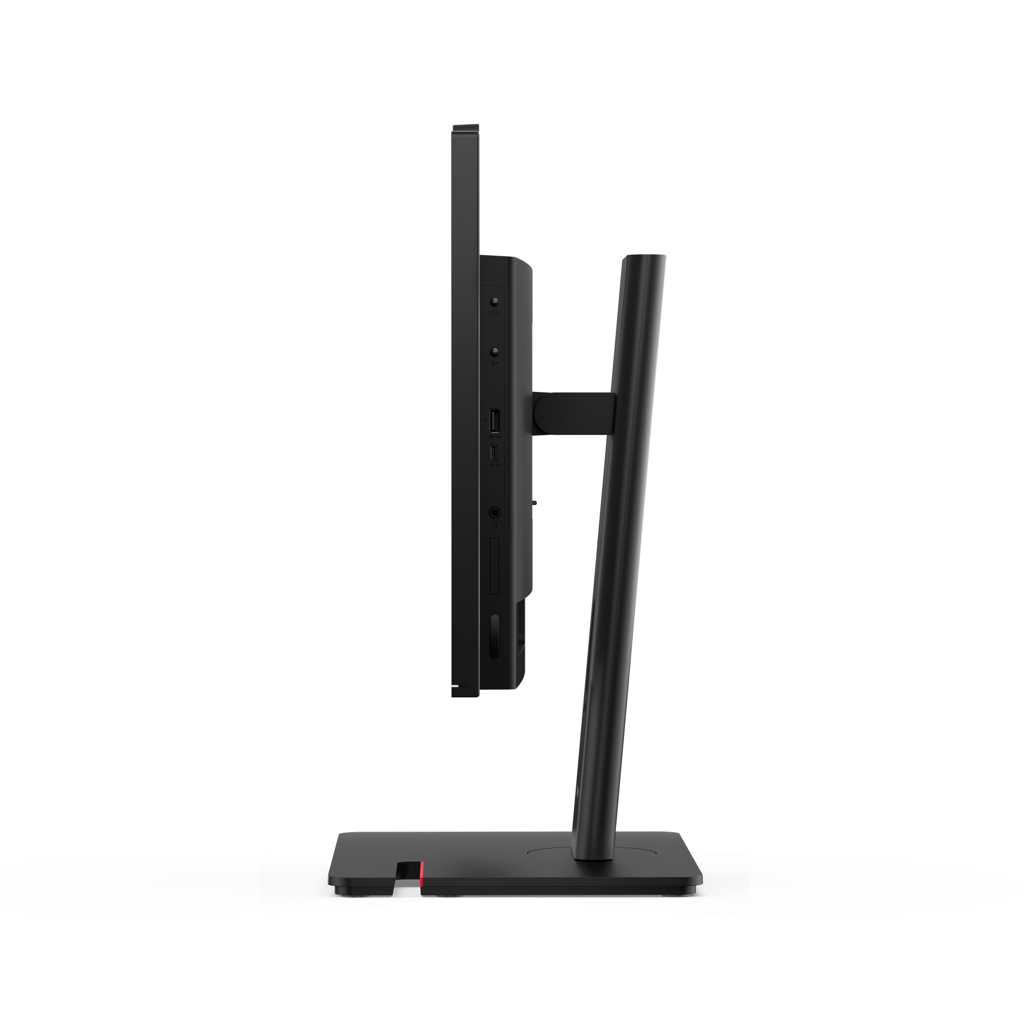 Lenovo ThinkCentre M70a Gen 6 All-in-One, 23.8" FHD, Core Ultra 5 235T, 16GB RAM, 512GB SSD, W11P