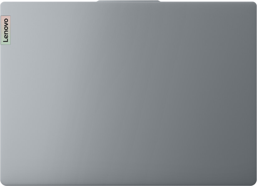 Lenovo IdeaPad 1 15AMN7, 15.6" FHD, AMD Ryzen 5 7520U, 16GB RAM, 512GB SSD, AMD Radeon 610M, W11