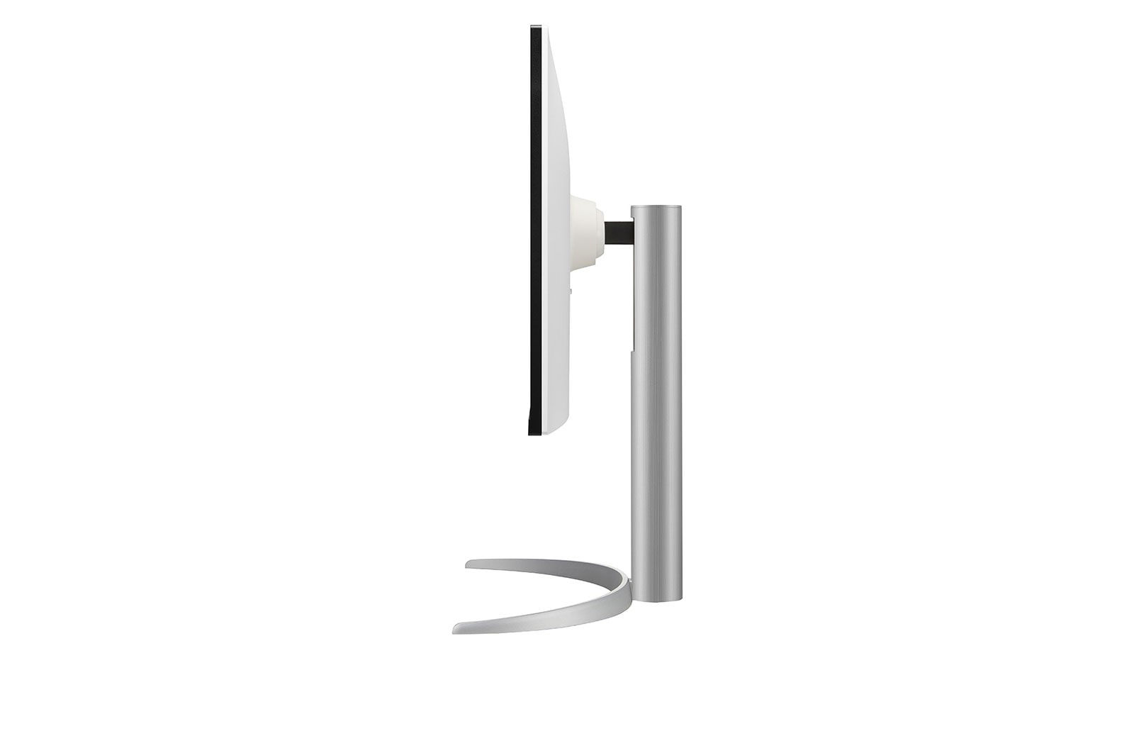 LG 27BP55U-B - LED-Monitor - 68.4 cm (27") -