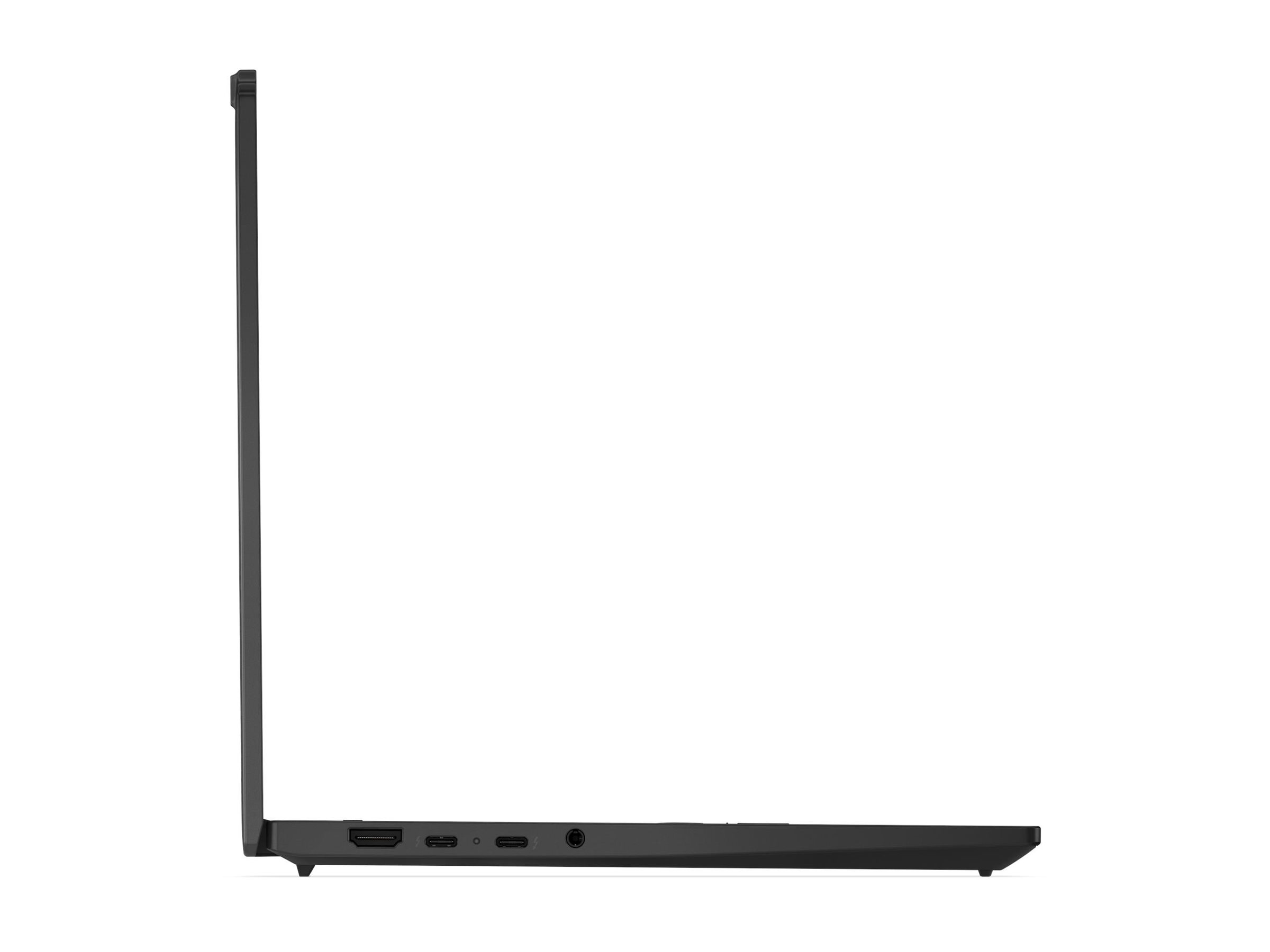 Lenovo ThinkPad X13 G6 - 13,3" WUXGA, Intel Core Ultra 7 255U, 32GB, 1TB SSD, Win11 Pro
