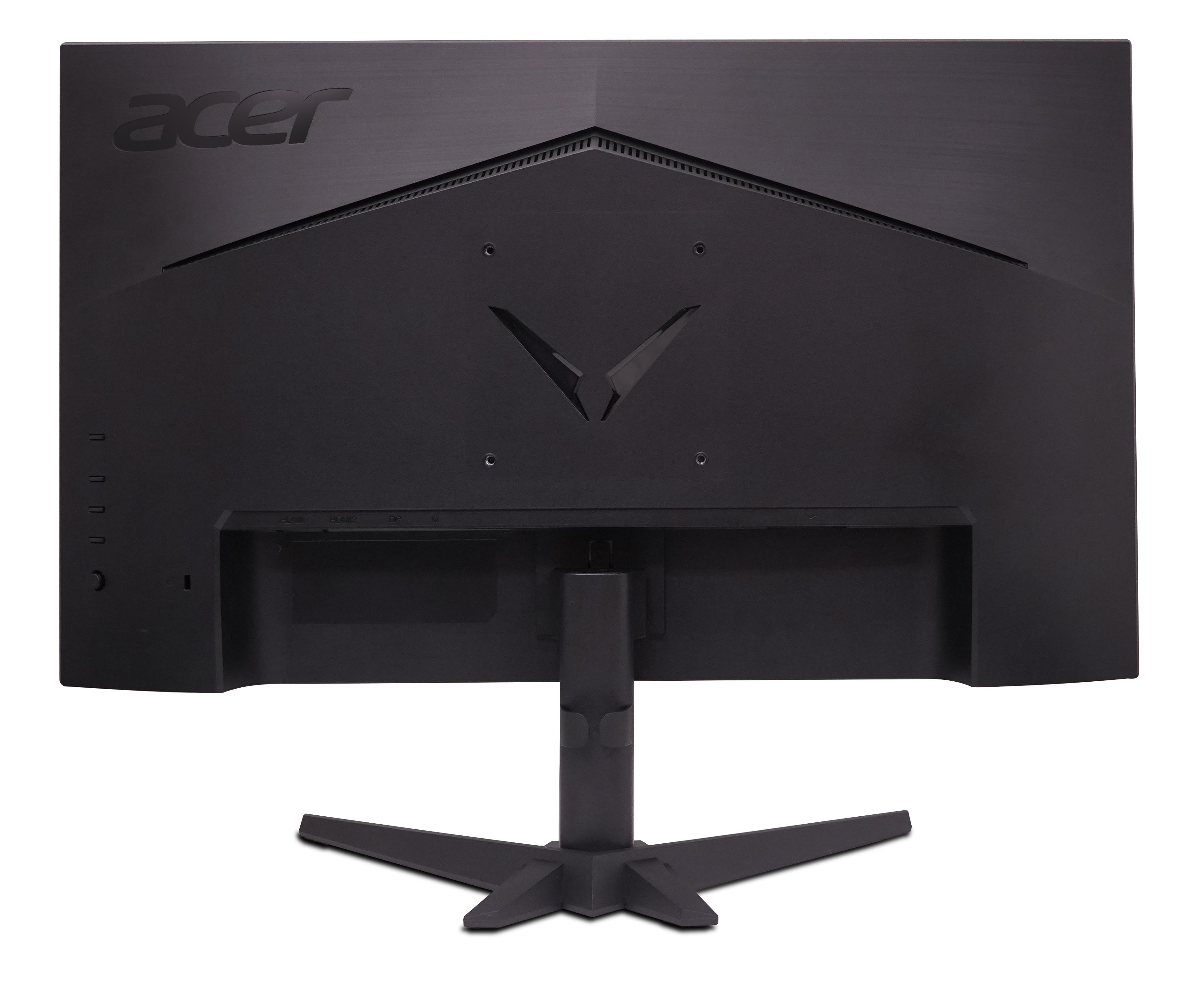 Acer Nitro VG240Y W3bmiipx - VG0 Series - LED-Monitor - Gaming - 61 cm (24")