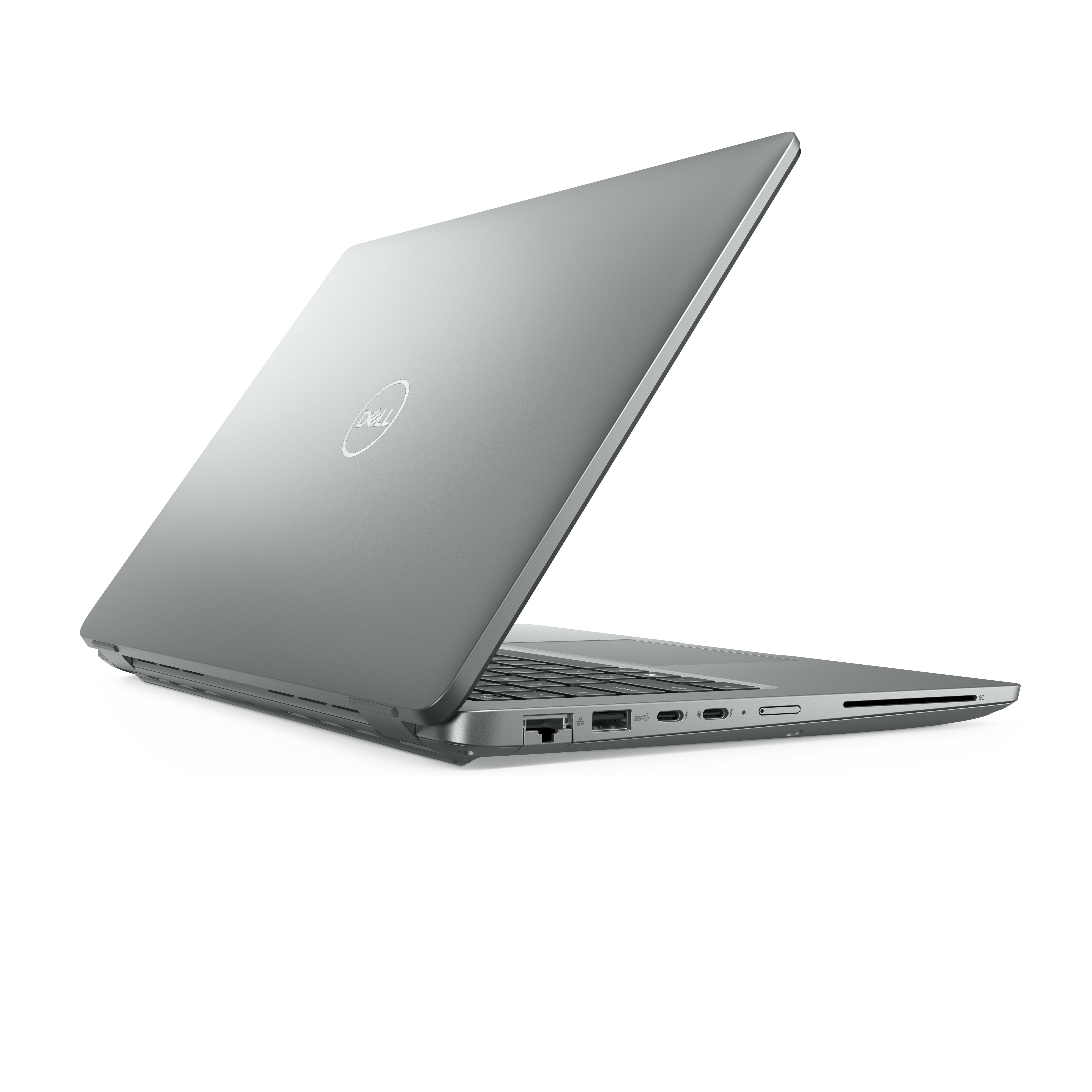 Dell Precision 3490, 14" FHD, Core Ultra 7 155H, 16GB RAM, 1TB SSD, Win11 Pro