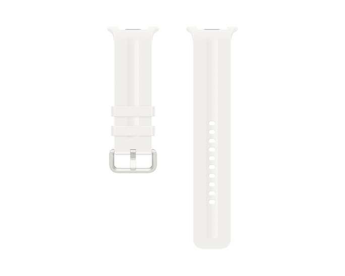 Samsung ET-SNL35 - Armband für Smartwatch - Größe M/L