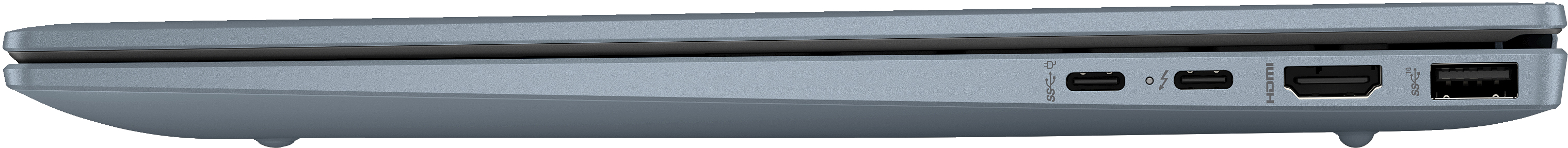 HP Pavilion Plus 14-ew1153ng 14" WQXGA IPS, Core Ultra 5 125H, 16GB RAM, 512GB SSD, Win11