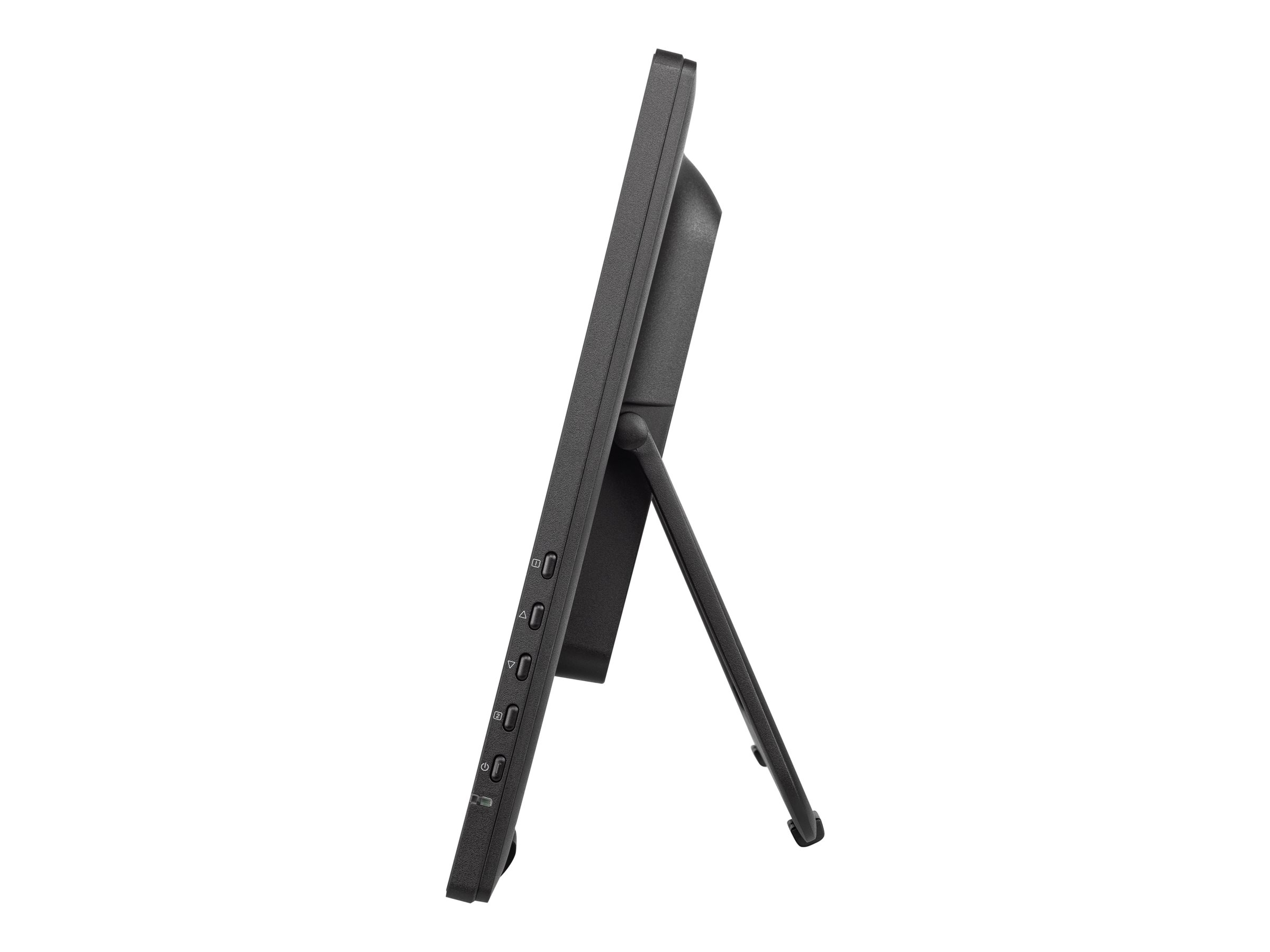 Iiyama ProLite T2455MSC-B2 - LCD-Monitor - 61 cm (24")