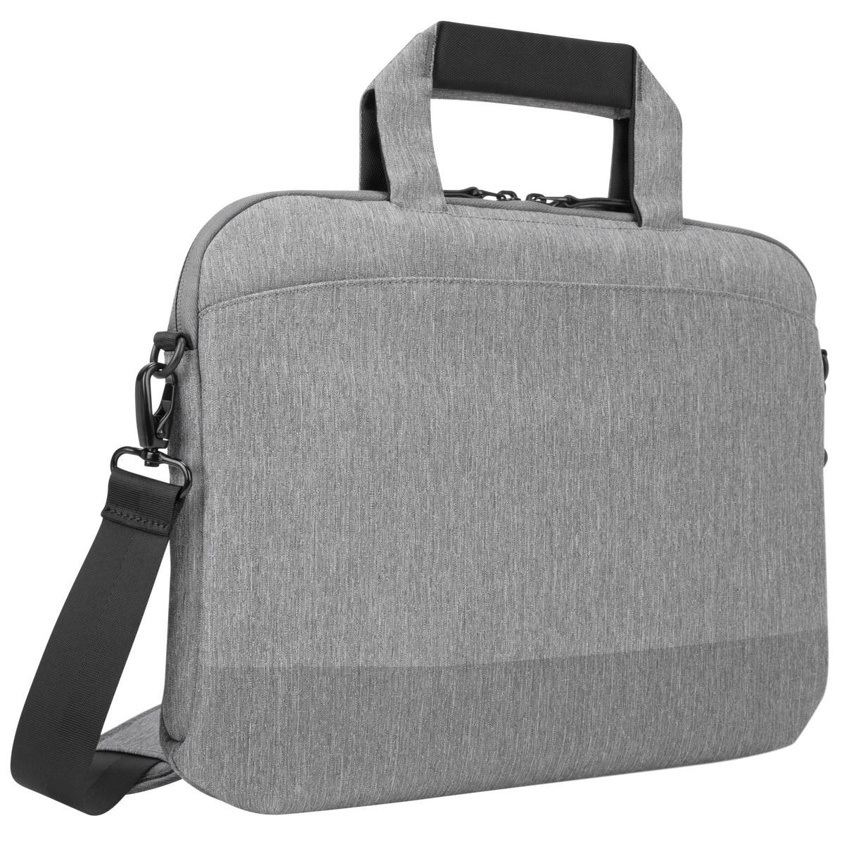 Targus TSS960GL, 39,6 cm (15.6"), Schultergurt, 480 g