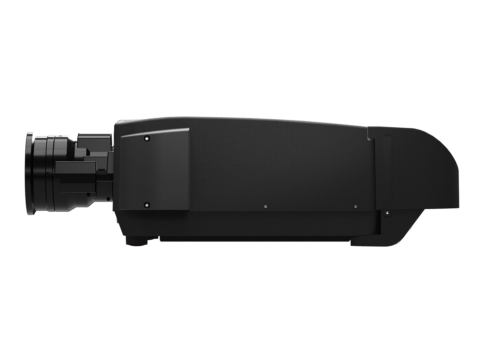 NEC XP-A175U-B PROJECTOR LASER - Digital-Projektor