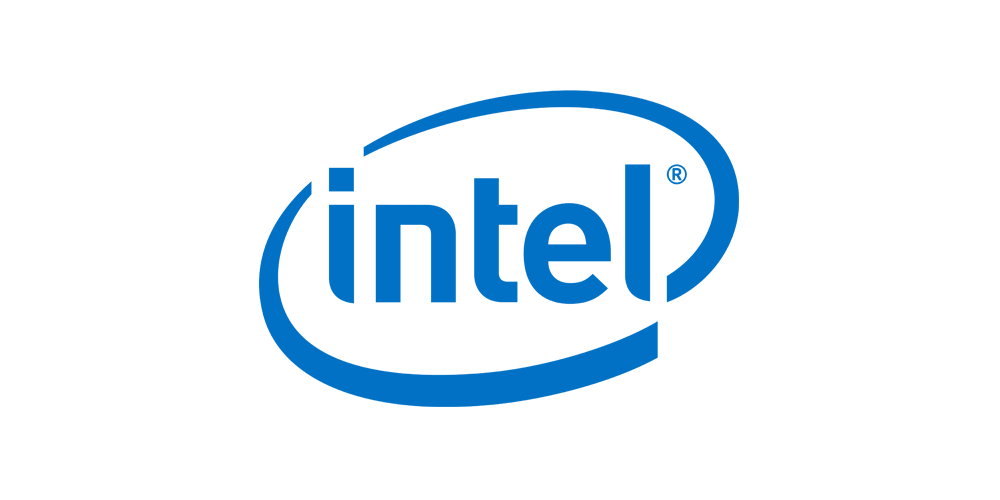 Intel Server System R1208SPOSHORR - Server - Rack-Montage - 1U - 1-Weg - keine CPU - RAM 0 GB - SATA