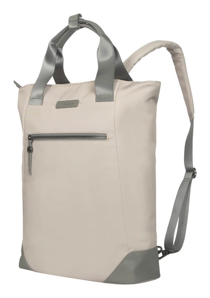 Targus Ávila - Notebook-Rucksack - wandelbar