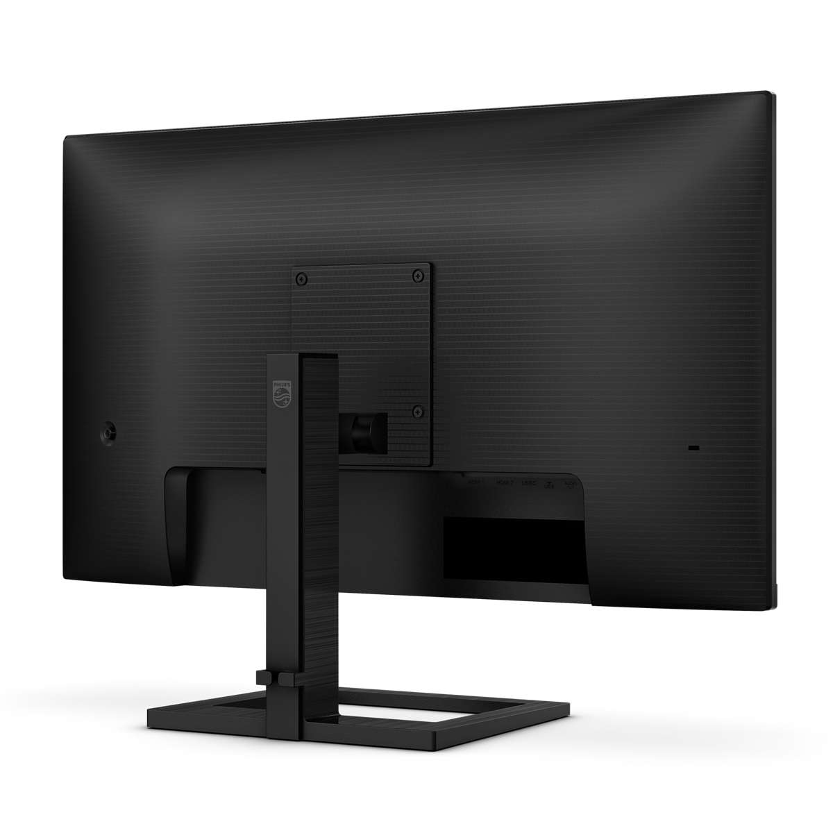 Philips 27E1N1900AE - 1000 Series - LED-Monitor - 68.6 cm (27")