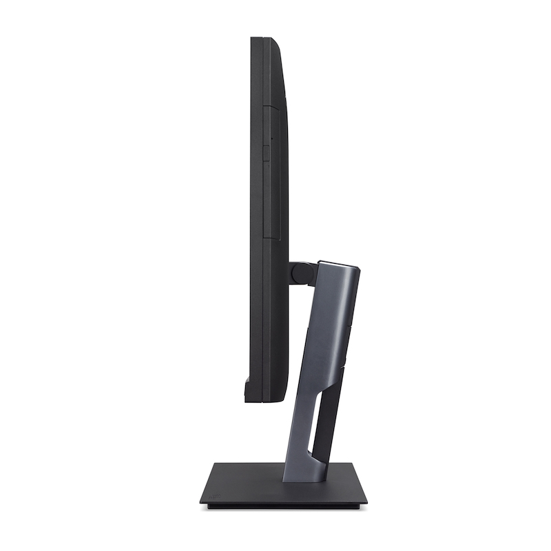 Acer Veriton Z4 VZ4717GT - All-in-One (Komplettlösung) - Core i5 13400 / 2.5 GHz - RAM 16 GB - SSD 5