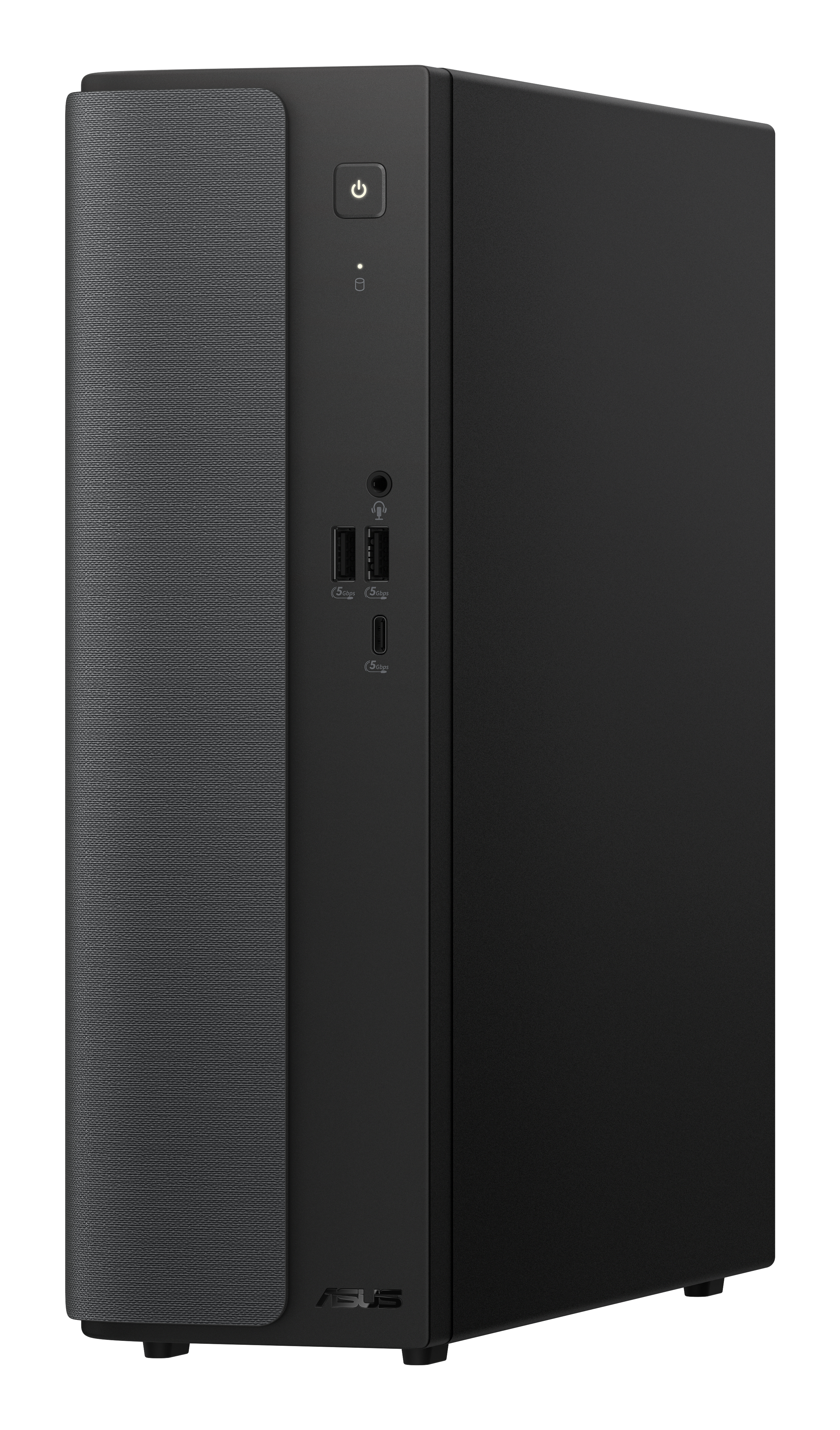 ASUS V500 SFF V501SV-07240H026W, Core 7 240H, 16GB, 512GB, Win11