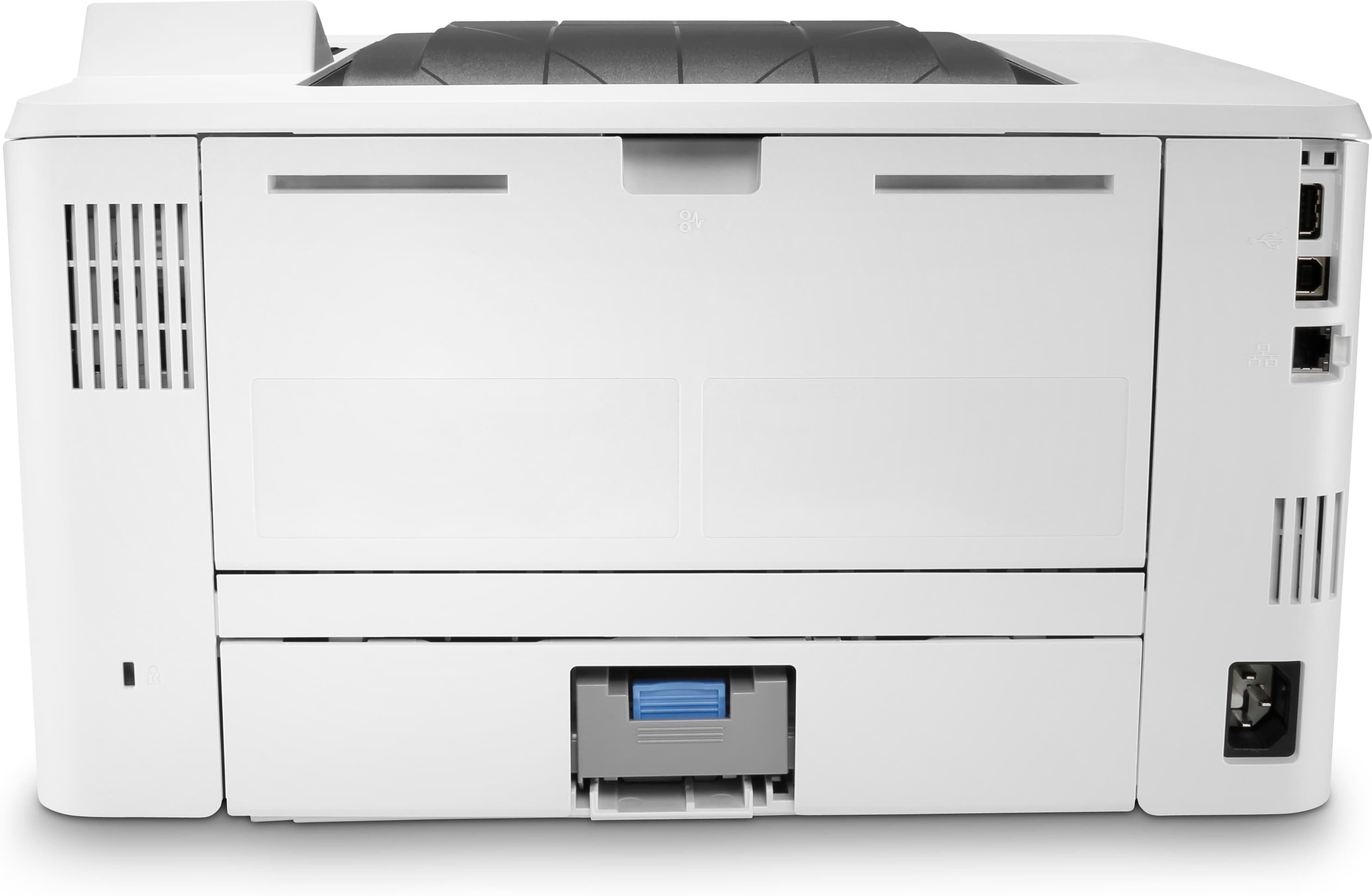 HP LaserJet Enterprise M406dn s/w Laserdrucker