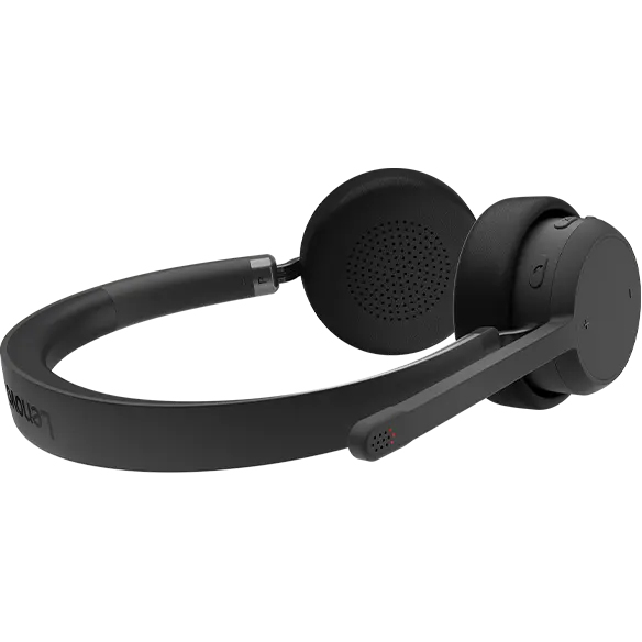 B-WARE - Lenovo Wireless Stereo-Headset