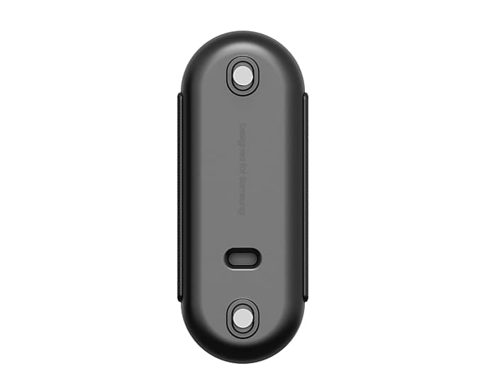 Samsung Anymode GP-FPT560AME - Schutzhülle für Sicherheitstag