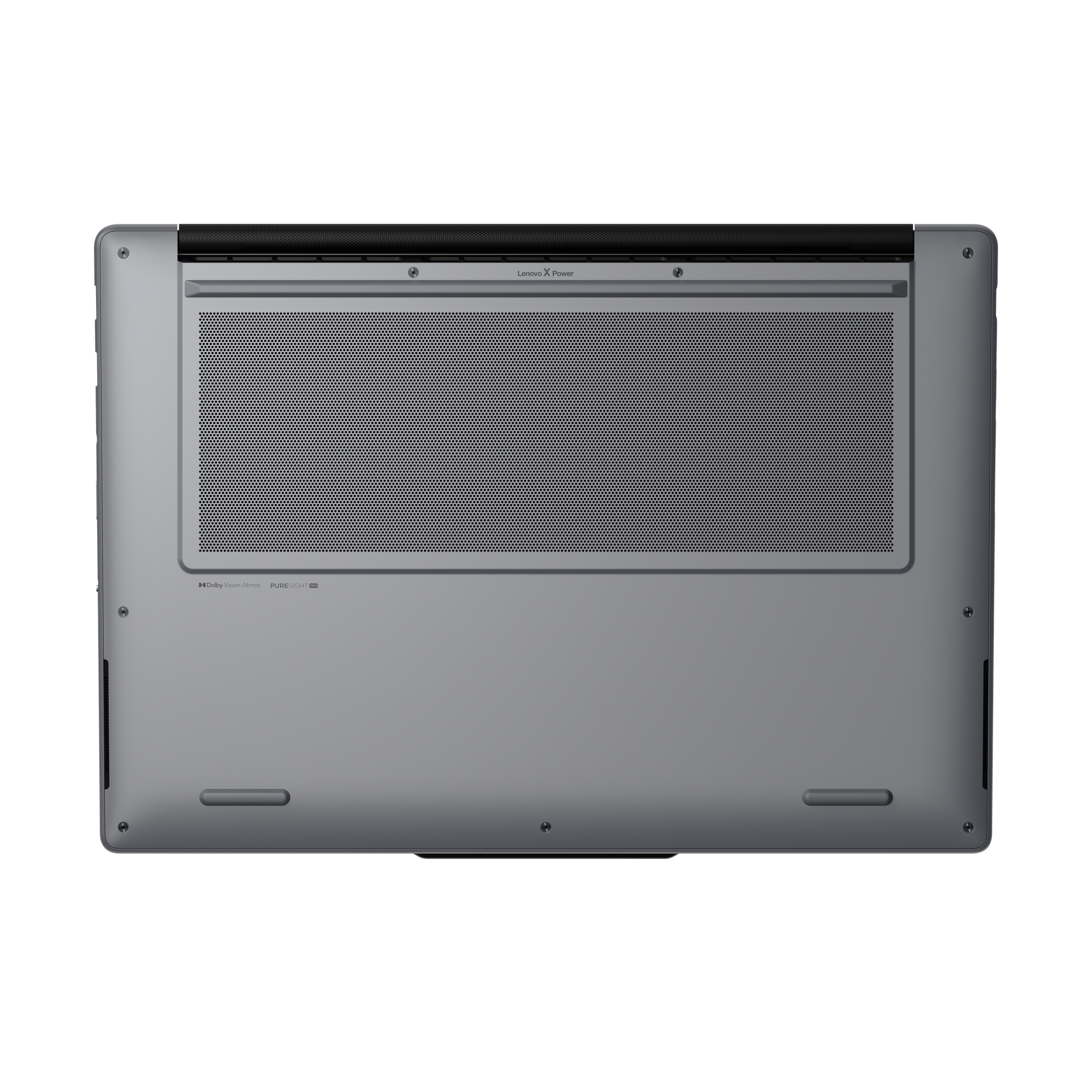 Lenovo Yoga Pro 7 15IPH11 83SN - Intel Core Ultra 9 386H - Evo - Win 11 Pro - GeForce RTX 5060 - 32 