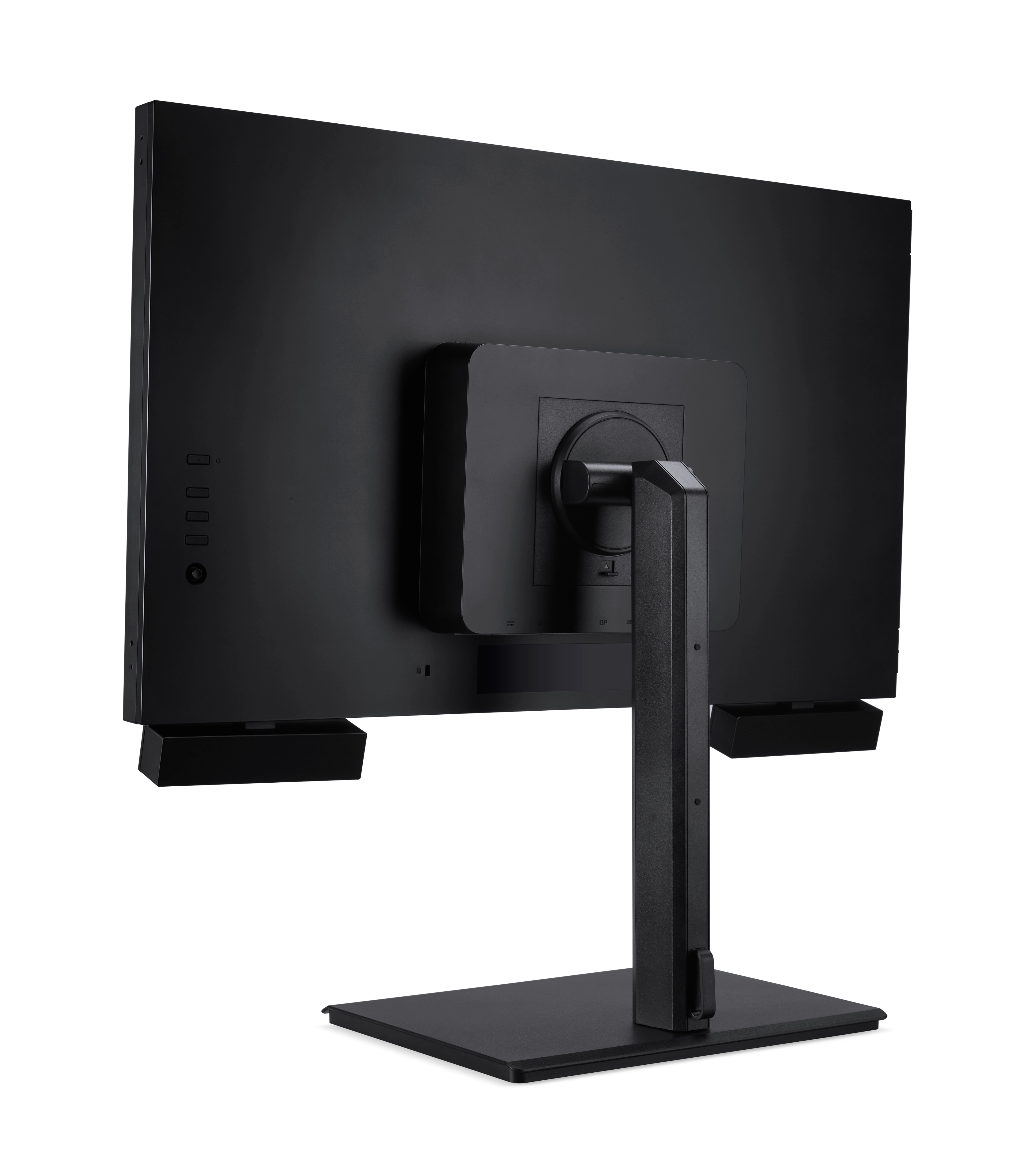 Acer Spatial Labs View Pro 27 ASV27-2P, 24" 4K UHD, 160Hz, Delta E