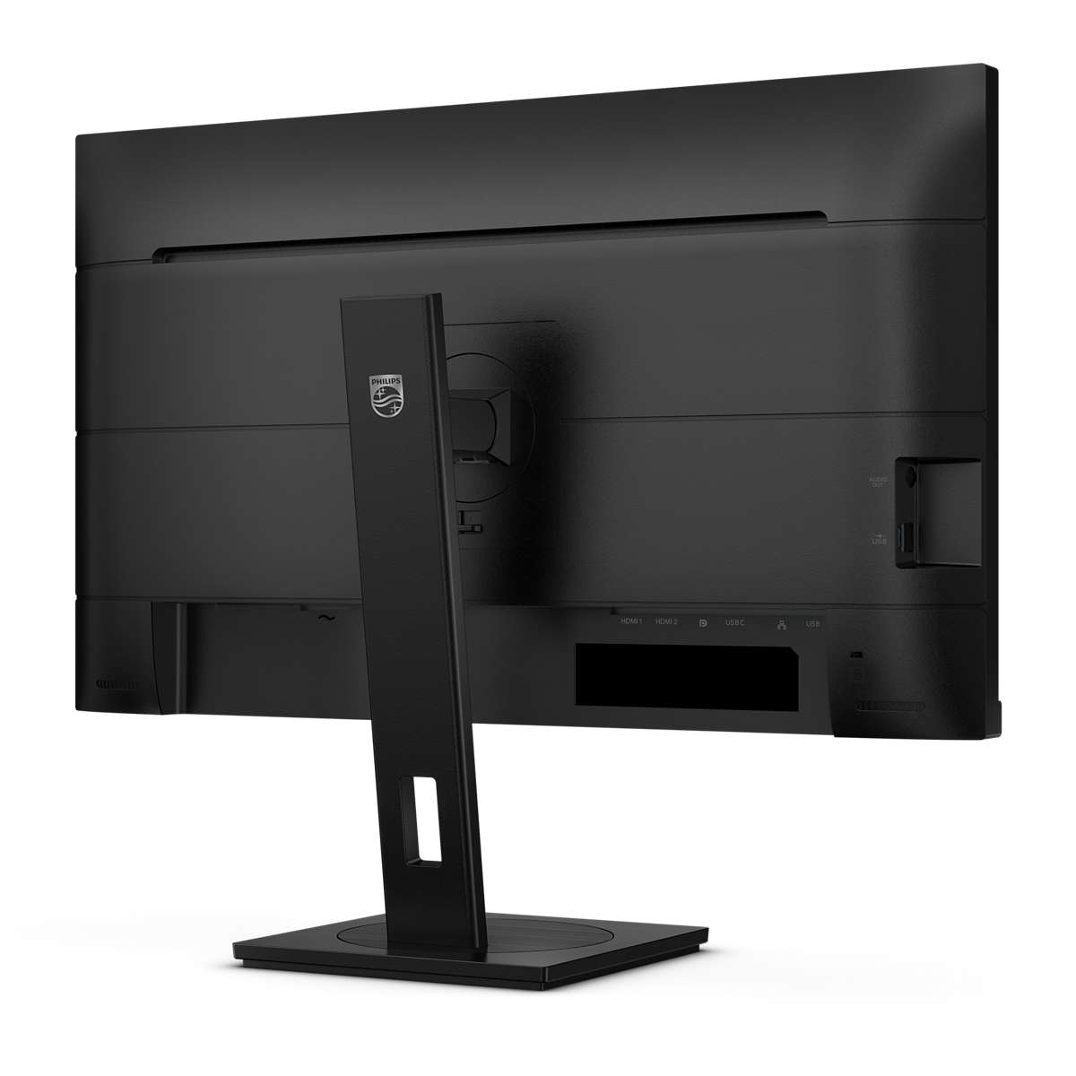 Philips 27B1U3900 - 3000 Series - LED-Monitor - 68.6 cm (27")
