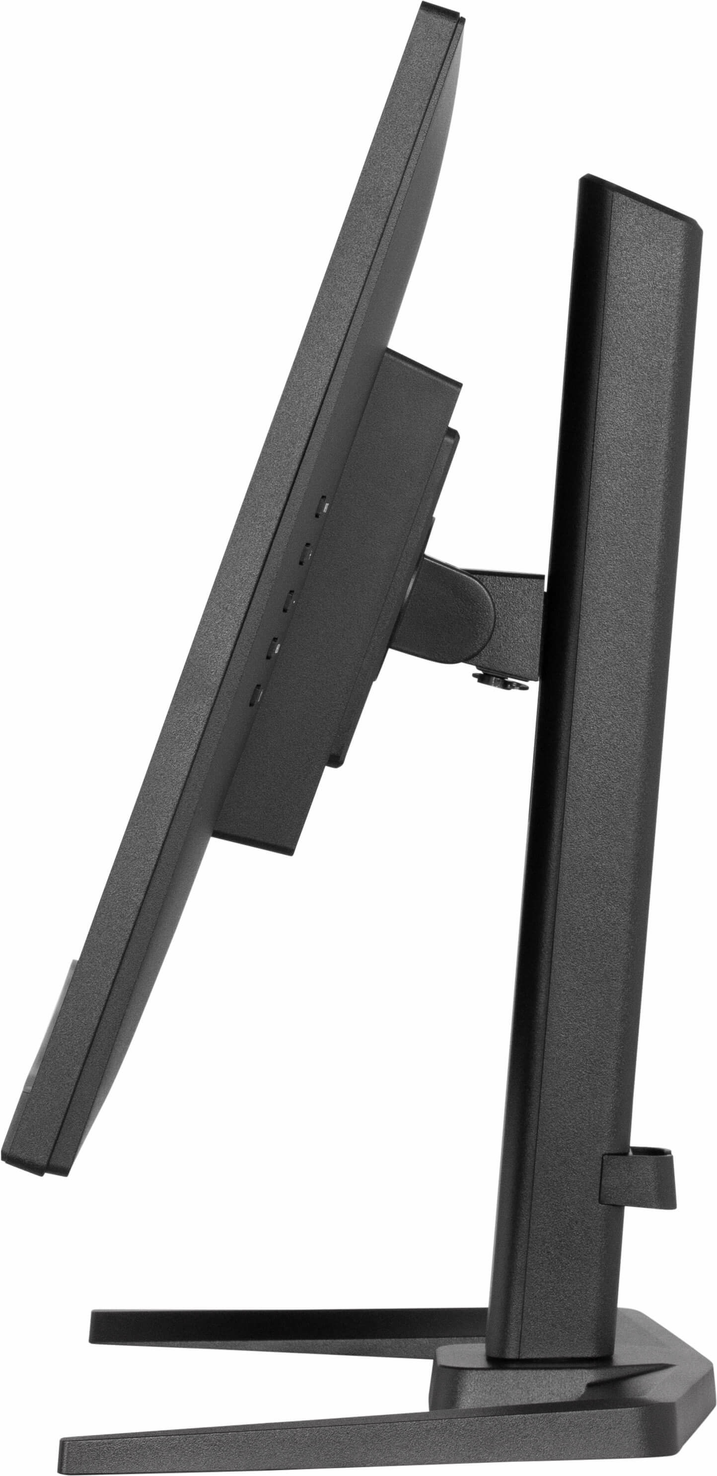 Iiyama G-MASTER Red Eagle GB2770HSU-B6 - LED-Monitor - Gaming - 68.6 cm (27")