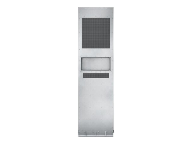 APC Schneider Electric Galaxy VS GVSUPS100K0B5GS