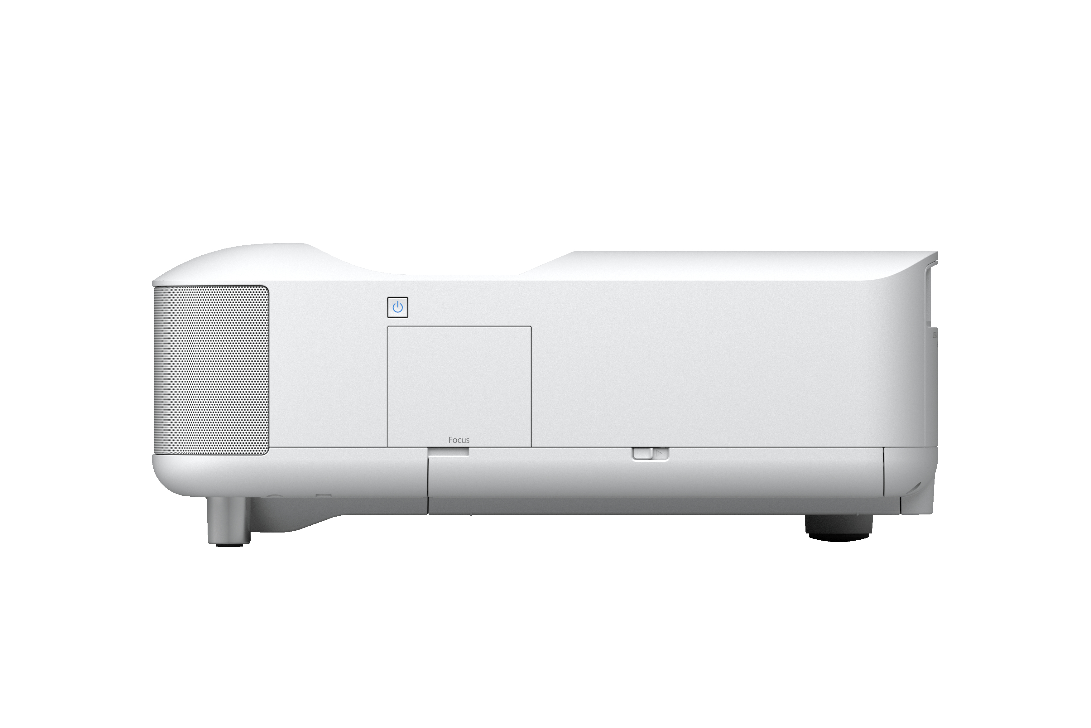 Epson EH-LS650W - 3-LCD-Projektor - 3600 lm (weiß)