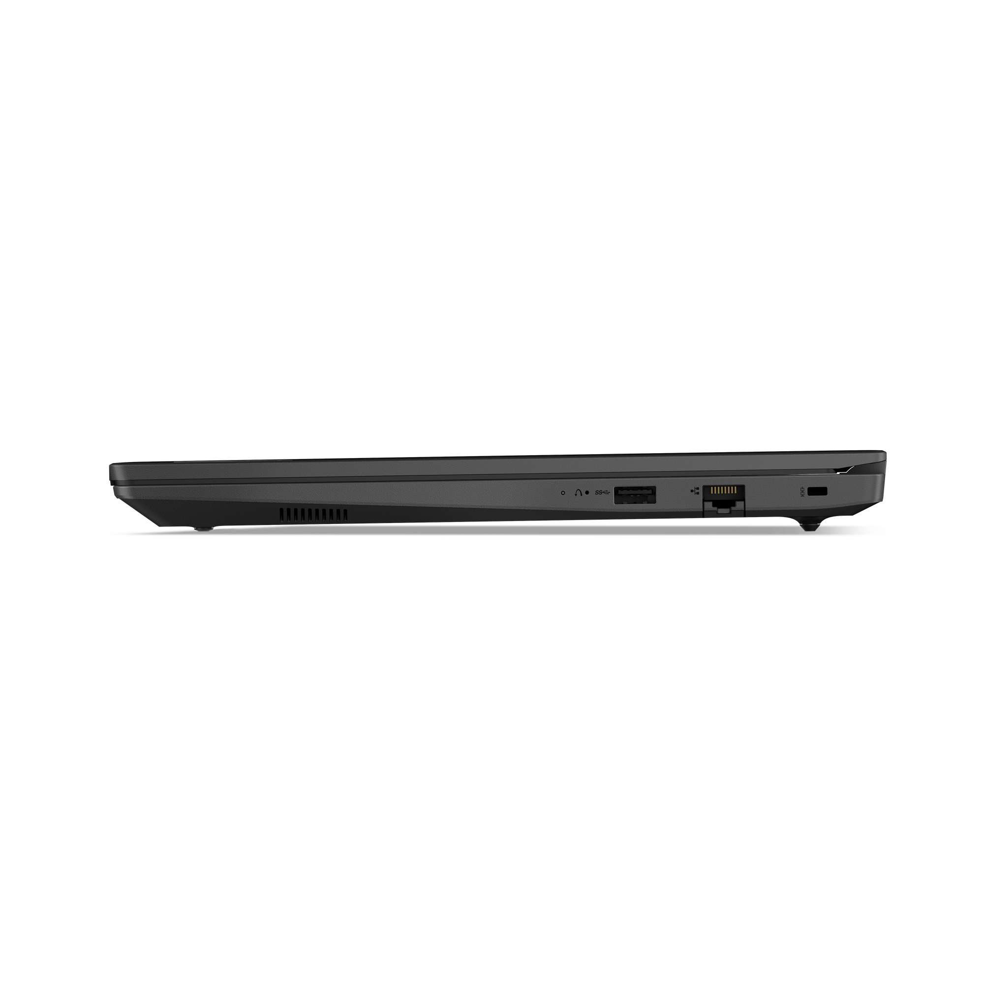 Lenovo V15 G6 ITN, 15,6" FHD, Intel® N150, 16GB RAM, 512GB SSD, Win11