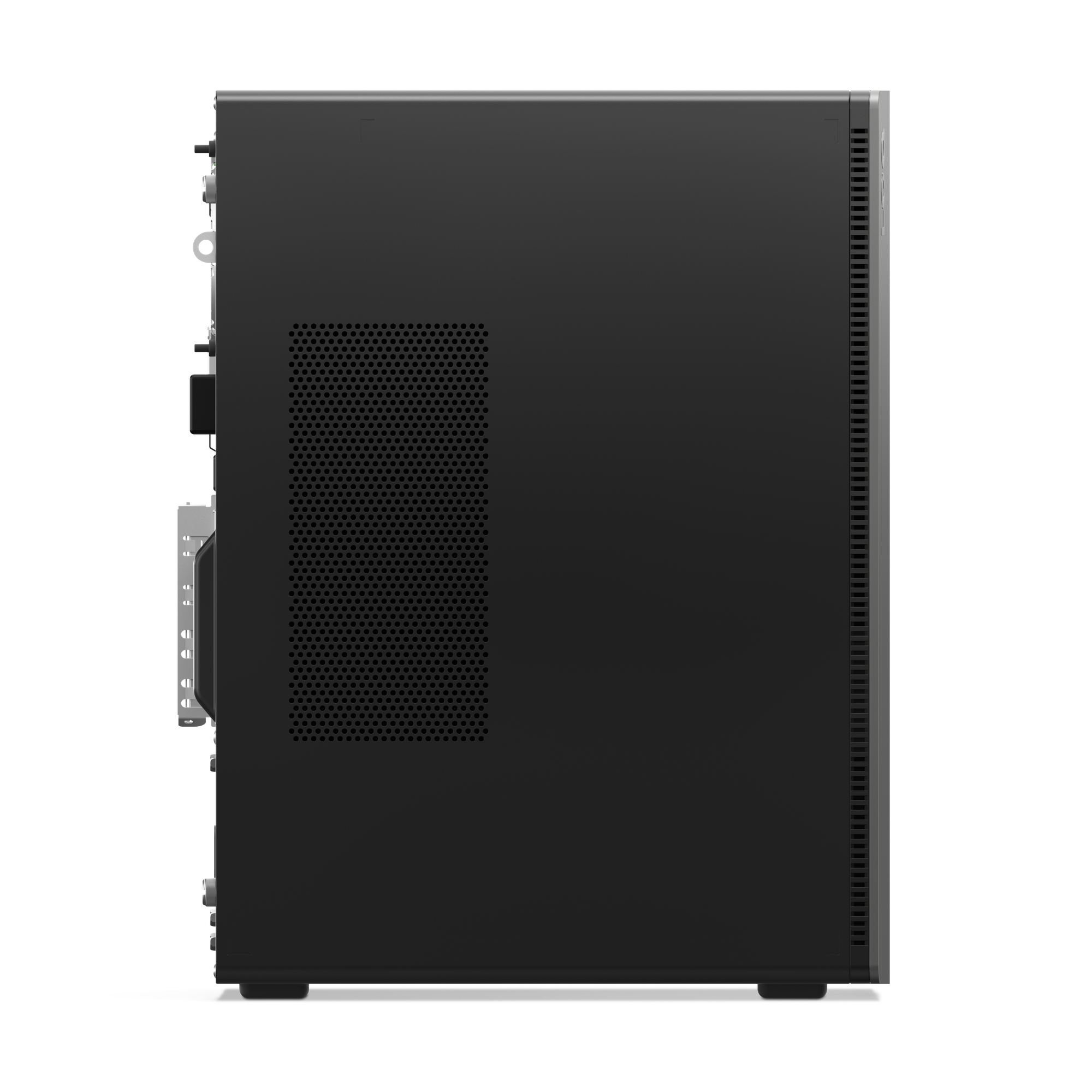 Lenovo LOQ Tower 17IRR9, Core i5-14400F, 16GB RAM, 1TB SSD, RTX 5060, Win11 Home