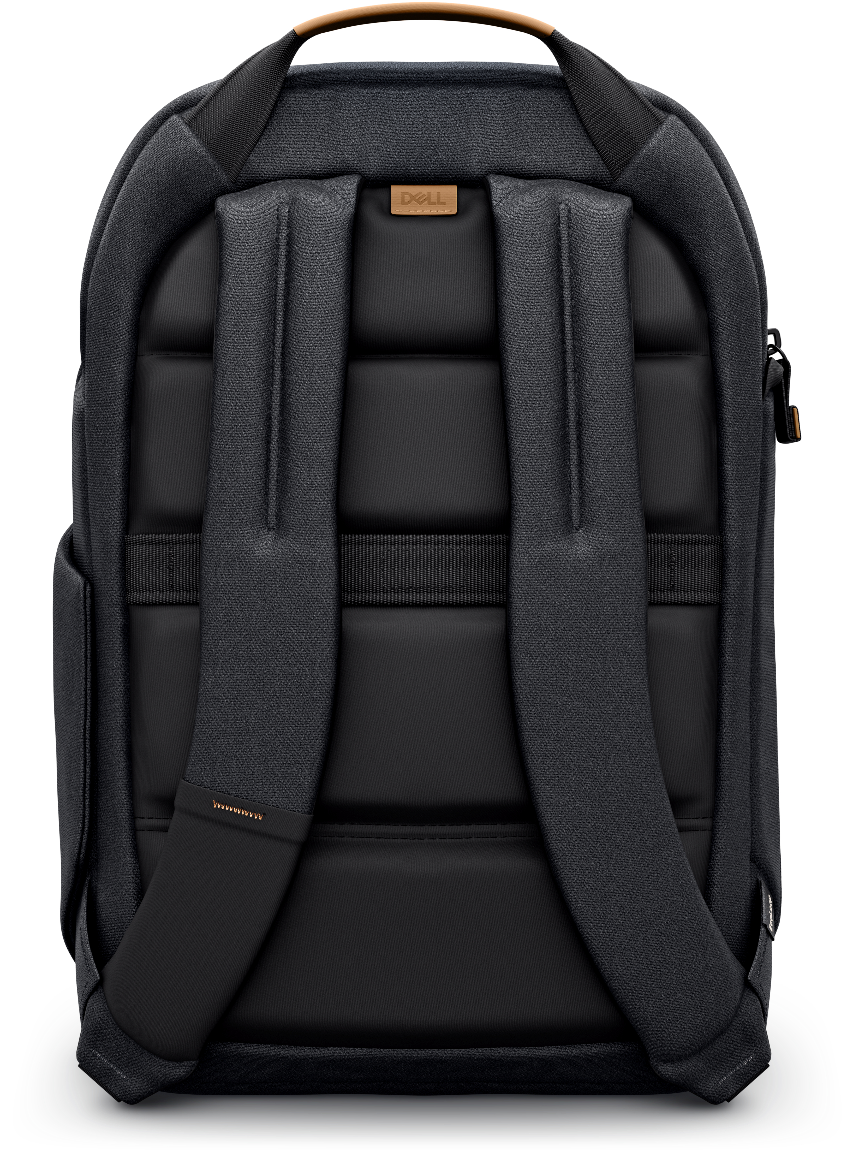 Dell EcoLoop Premier Slim Backpack 14-16 (CP7625S)