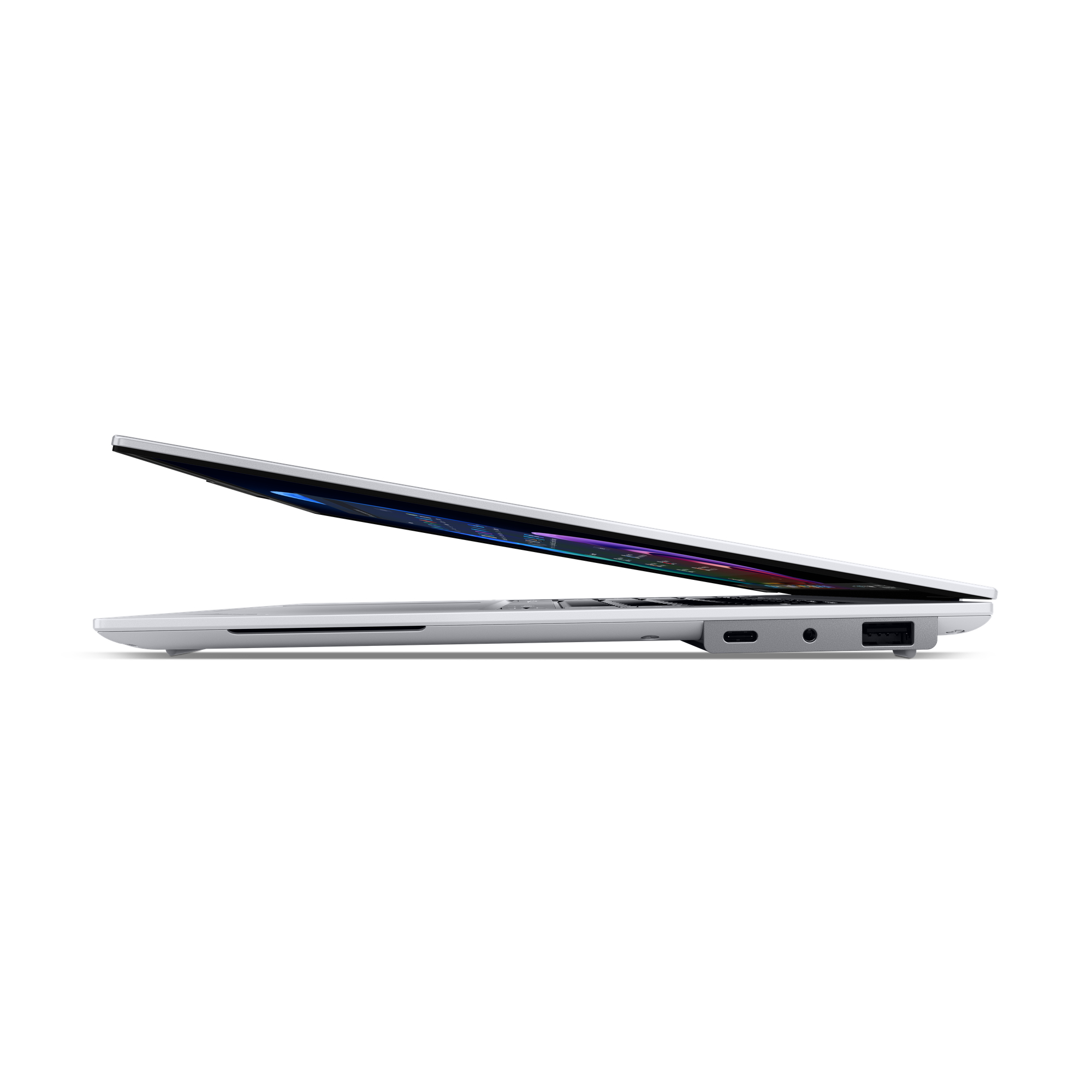 Lenovo ThinkPad X9-15 G1, 15.3" 2.8K OLED Touch, Core Ultra 7 258V, 32GB RAM, 1TB SSD, Win11 Pro