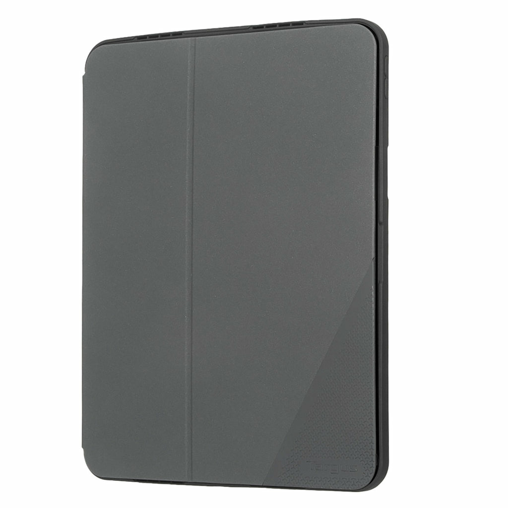 Targus Click-In - Flip-Hülle für Tablet - Schwarz - für Apple 11-inch iPad Pro (M4)