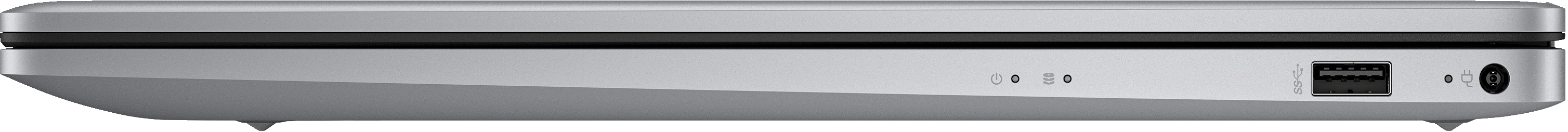 HP 470 G10, 17,3" FHD,  Core i7-1355U, 32GB RAM, 1TB SSD, Win11 Pro 9B9T3EA#ABD
