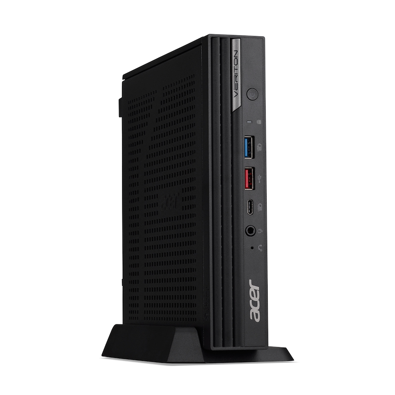 Acer Veriton N6 VN6710GT - Mini-PC - Core i7