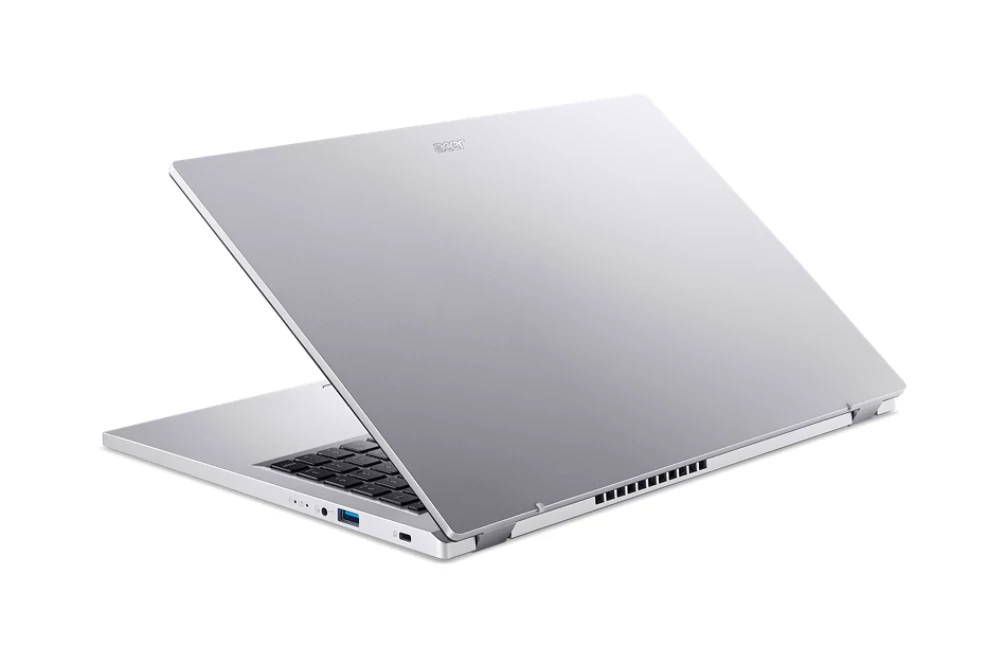 Acer Extensa 15 EX215-57 - Intel Core i5 13420H / 2.1 GHz - Win 11 Pro - UHD Graphics - 16 GB RAM - 