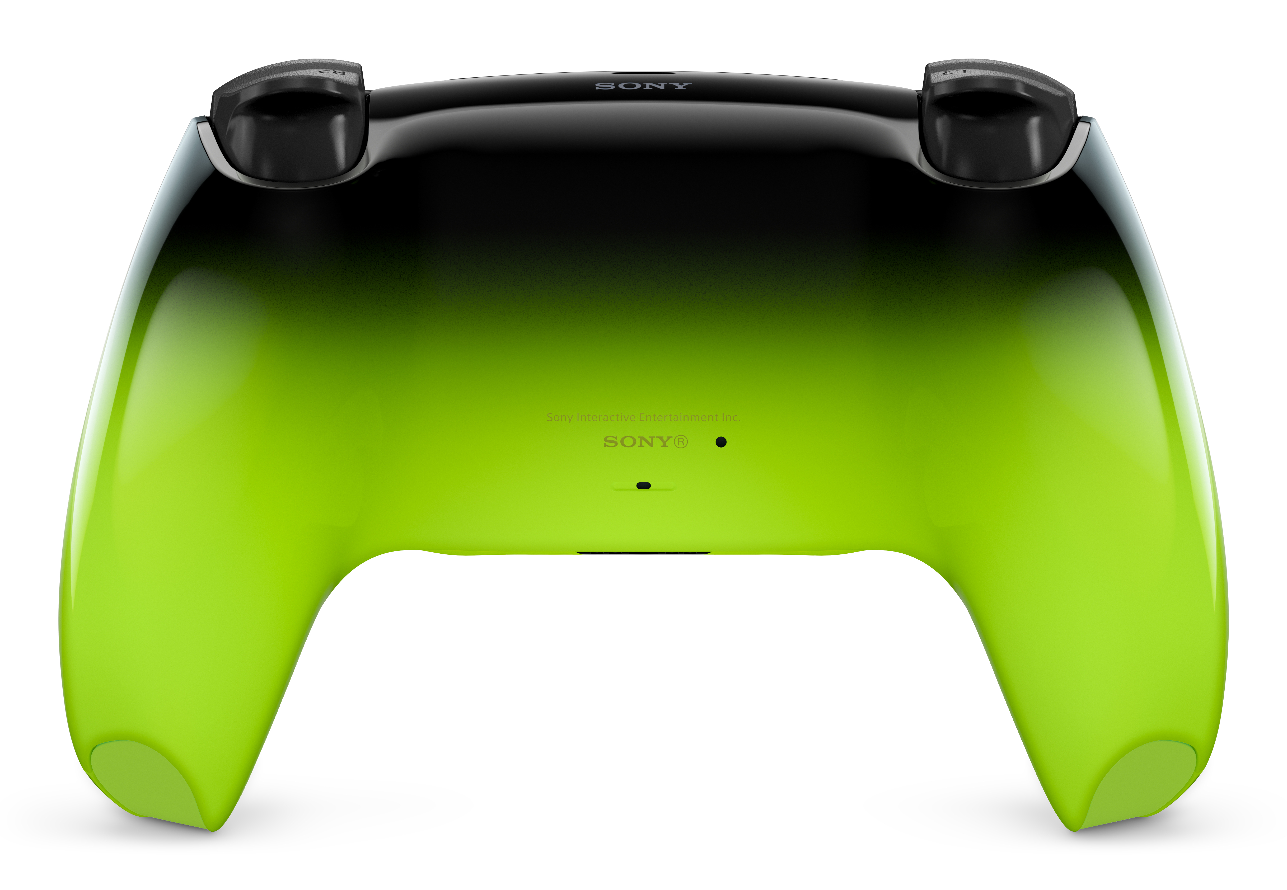 Sony Interactive Entertainment DualSense, Gamepad, Android, MAC, PC, PlayStation 5, iOS, D-Pad, Home