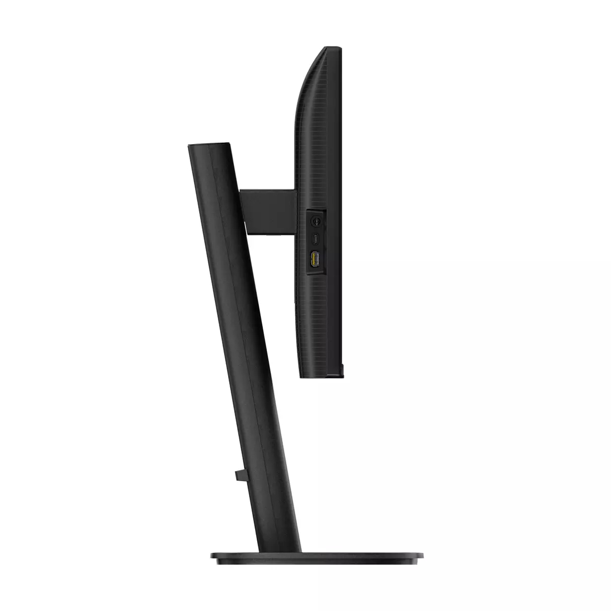Philips 24B2U3601 - LED-Monitor - 61 cm (24")
