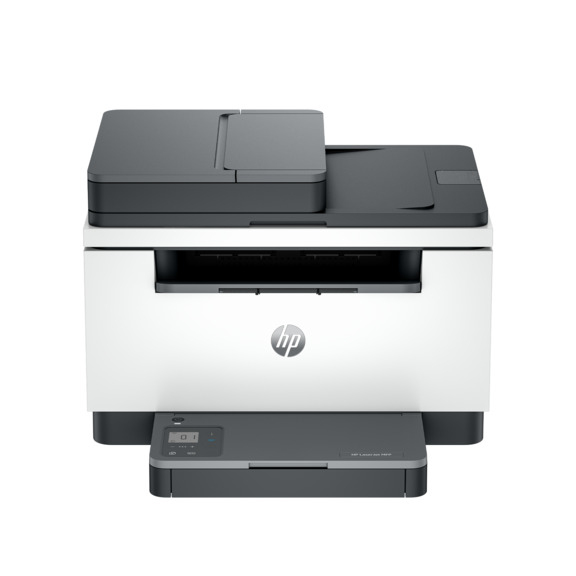 HP LaserJet MFP M235sdw, Laser, einfarbig