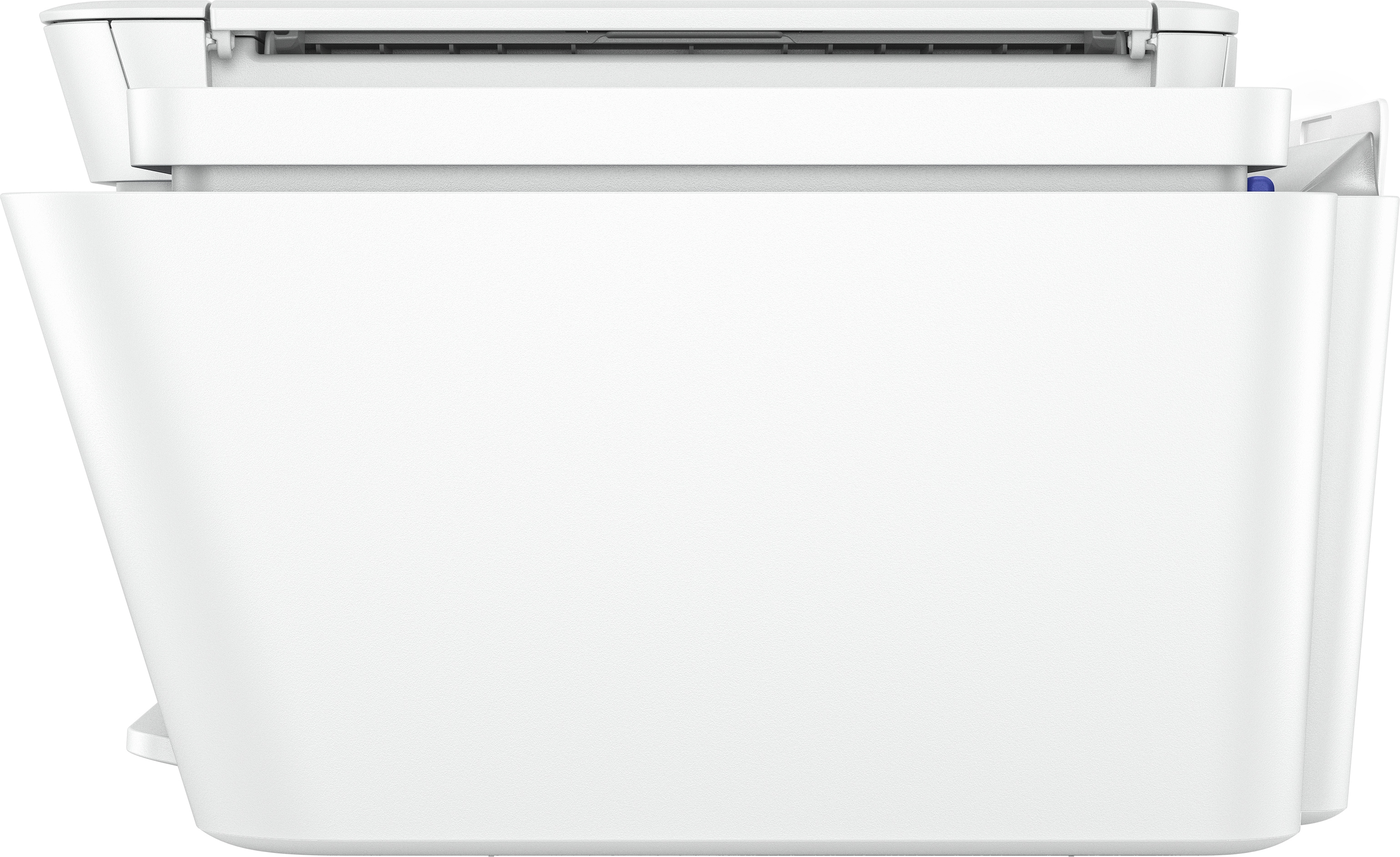 HP Deskjet 4230e All-in-One - Multifunktionsdrucker - Farbe - Tintenstrahl - A4 (210 x 297 mm)