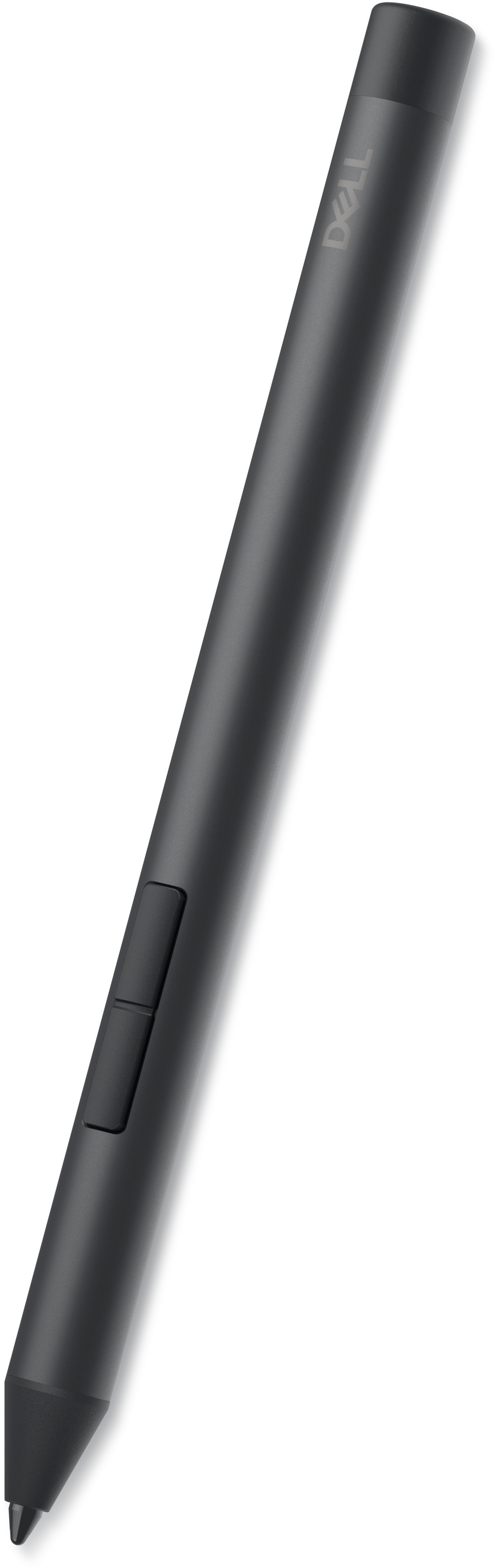 Dell Pro Plus PN5122W - Aktiver Stylus - 2 Tasten
