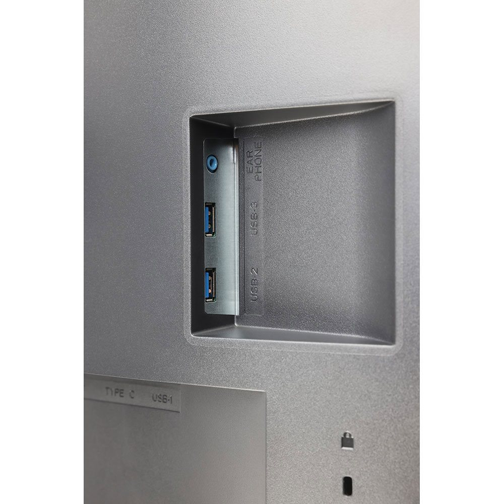 Wortmann TERRA LCD/LED 2775W PV V3