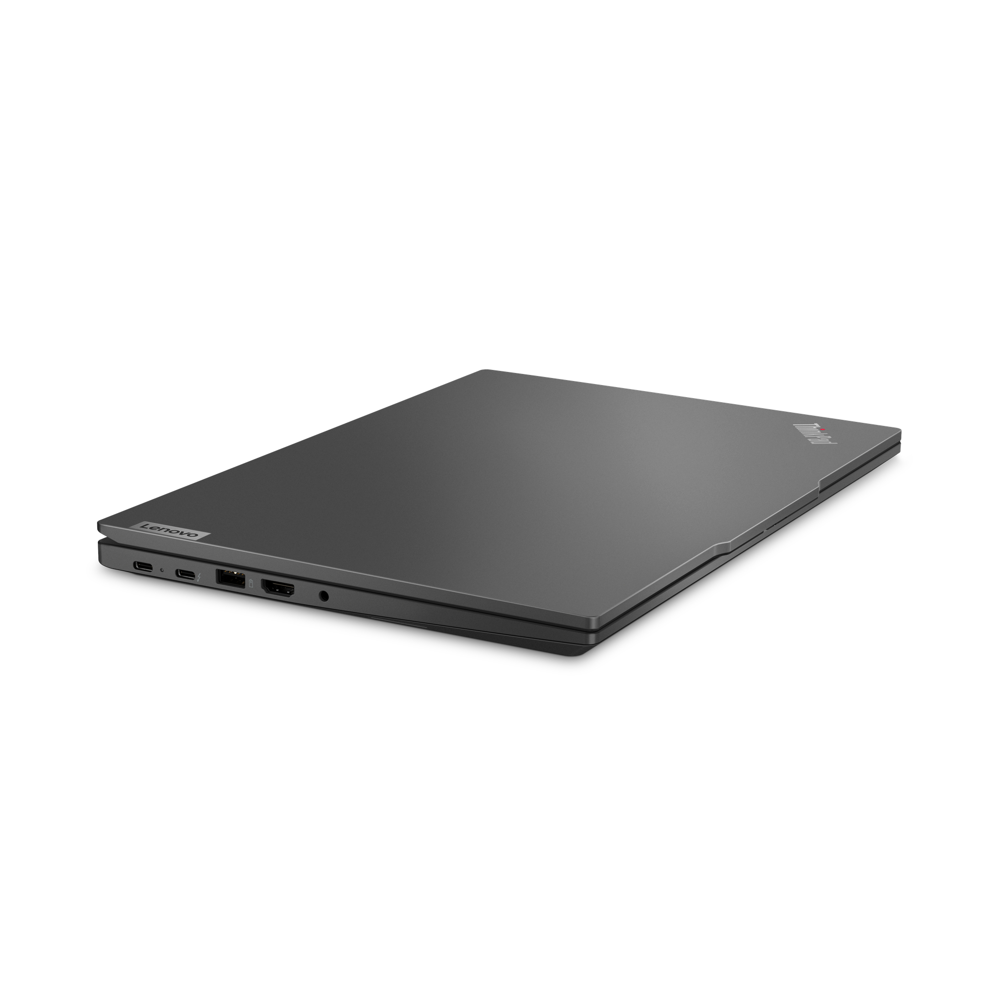 Lenovo ThinkPad E14 Gen 6 (Intel), 14" WUXGA, Core Ultra 5 125H, 16GB RAM, 512GB SSD, Win11 Pro