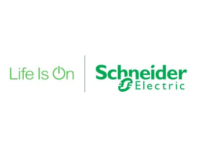 APC Schneider Electric Easy UPS 3S Pro - USV - 3:3, 2 Sätze interner modularer Batterien, erweiterba