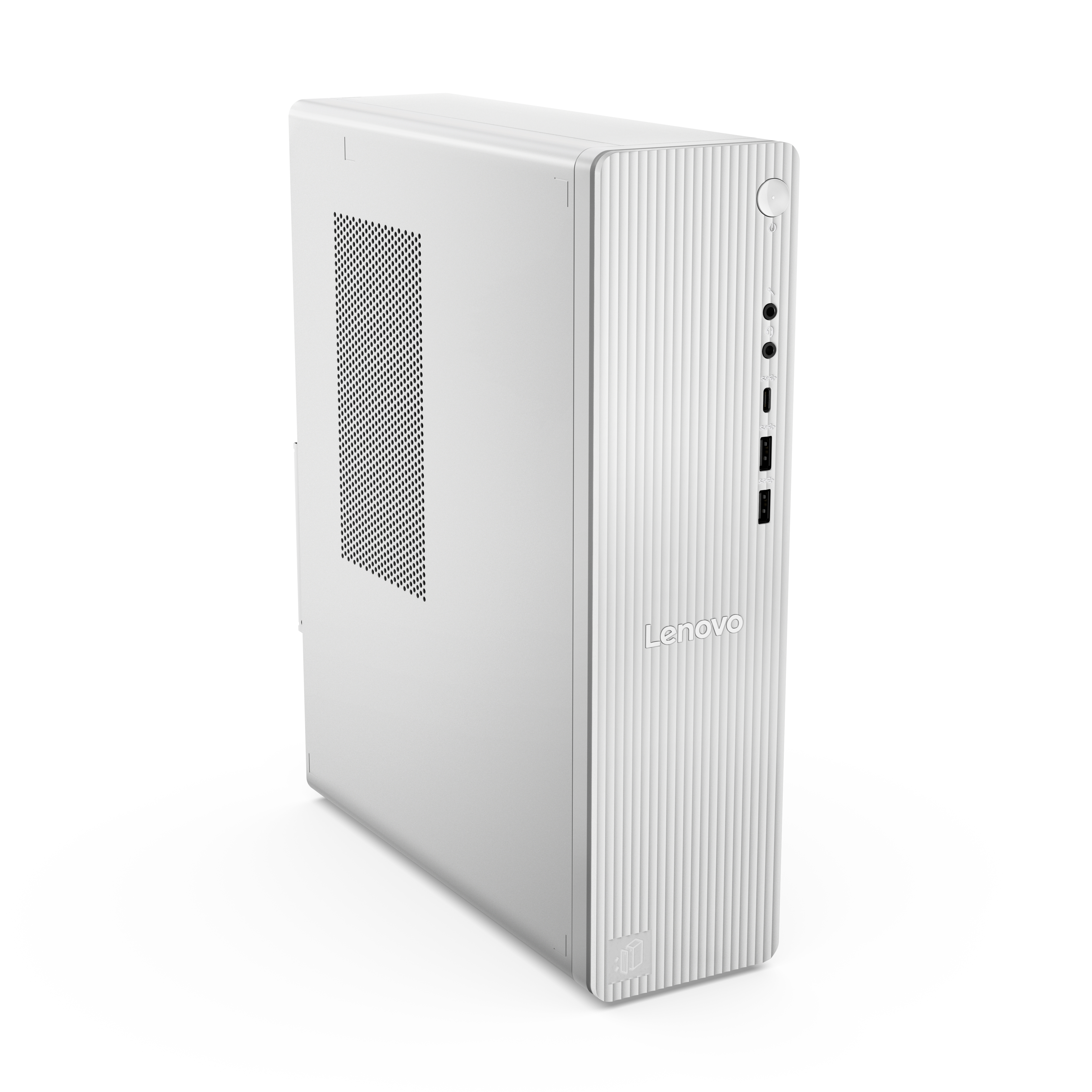Lenovo IdeaCentre 08AKP10 91D0 - SFF - Ryzen 7 250 / 3.3 GHz