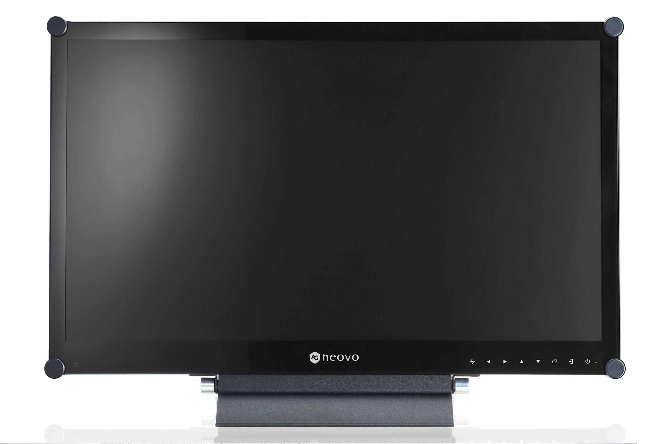 AG Neovo RX-2202 - LED-Monitor - 55.9 cm (22")