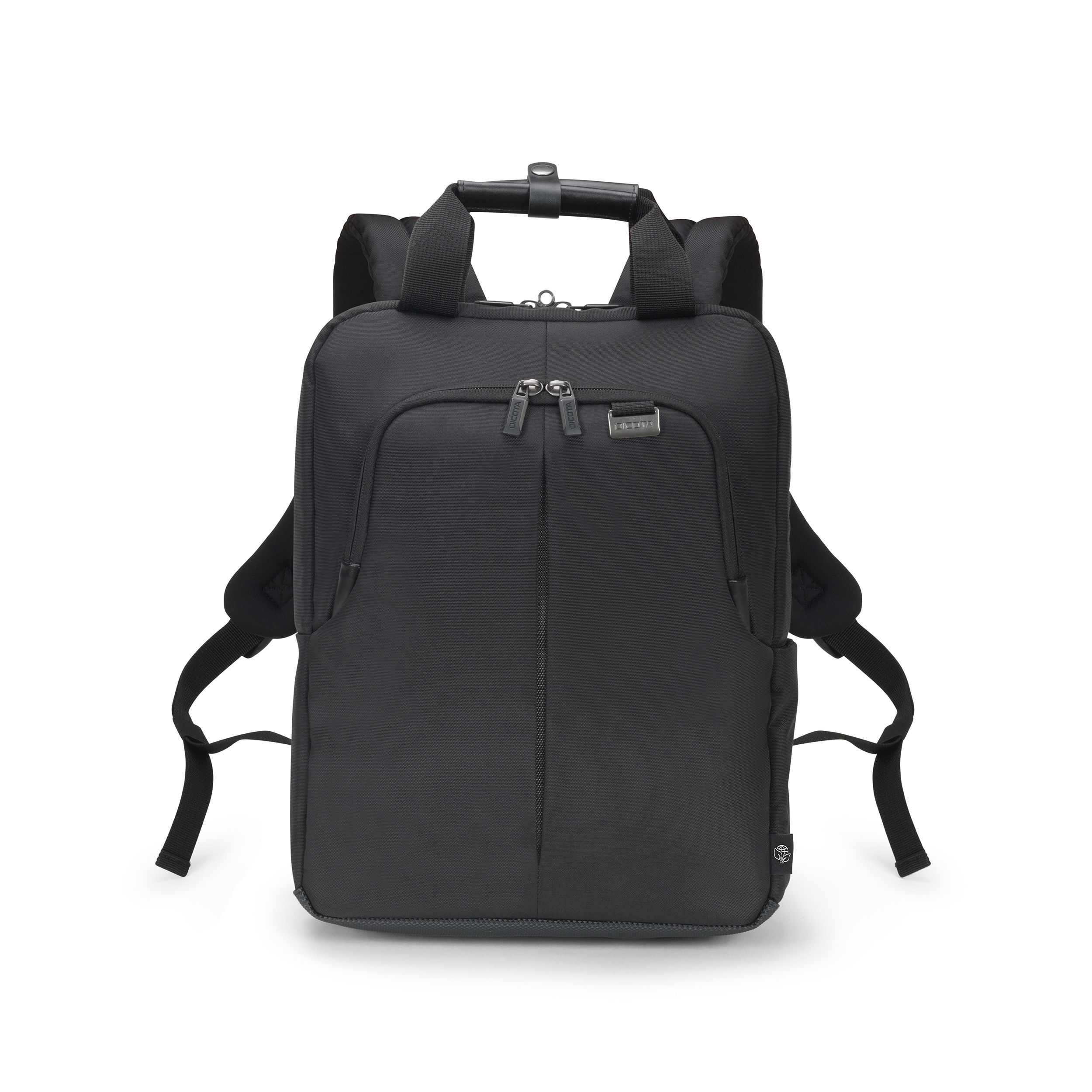 Dicota Backpack Eco Slim PRO - Notebook-Rucksack