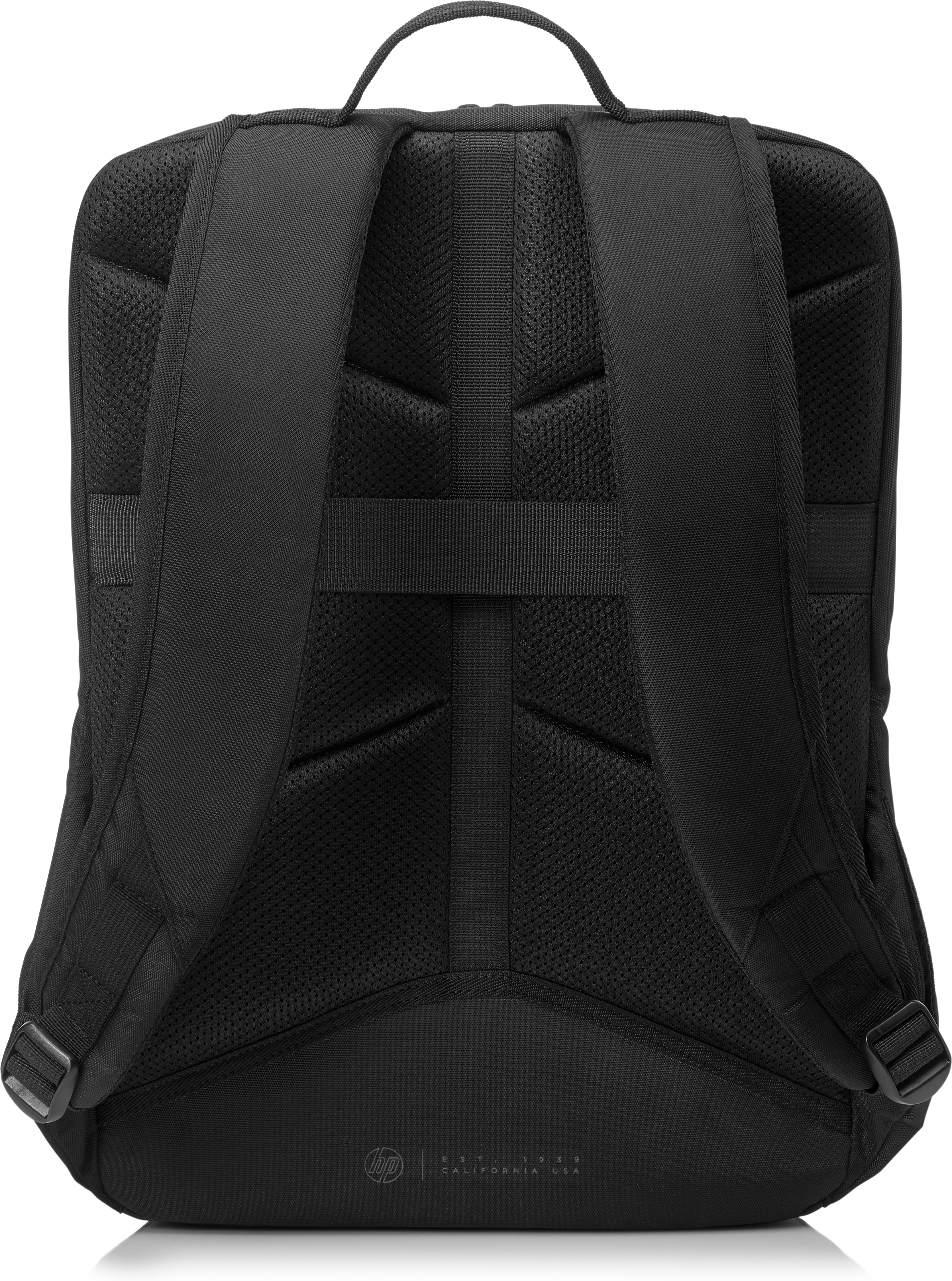 HP Pavilion Gaming 500 - Notebook-Rucksack - 43.94 cm (17.3")