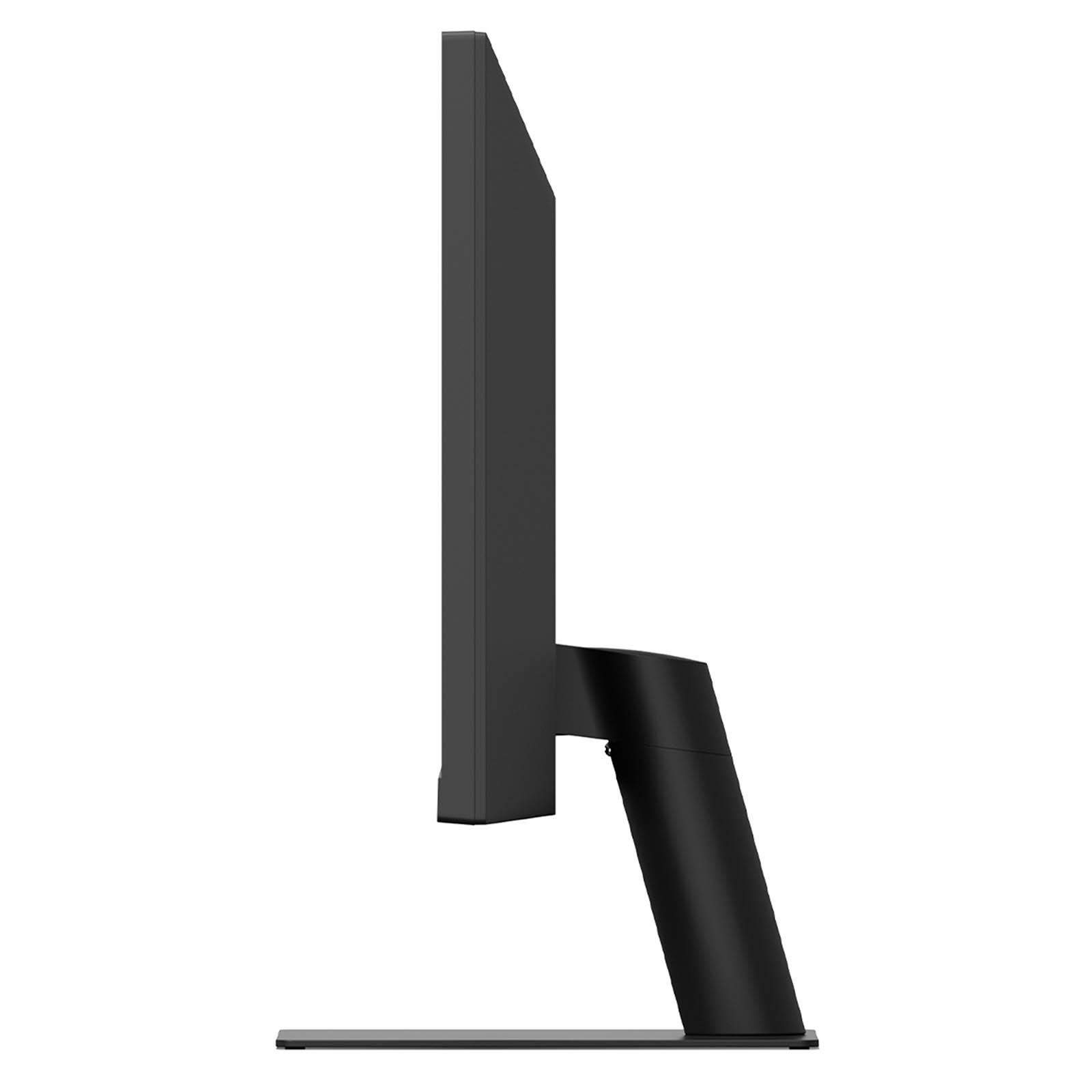 LG UltraWide 29U511A-B - LED-Monitor - 73 cm (29")