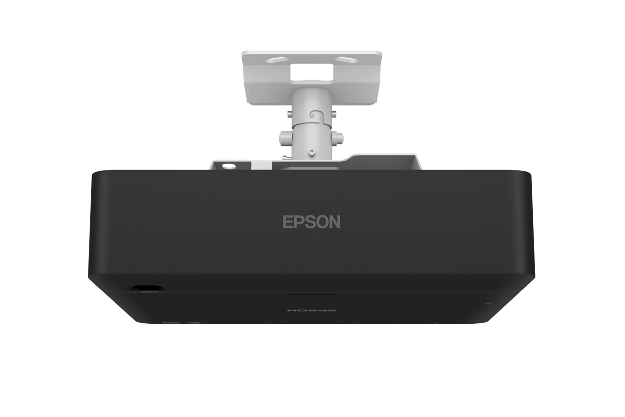 Epson EB-L895U - 3-LCD-Projektor - 8000 lm - WUXGA (1920 x 1200)