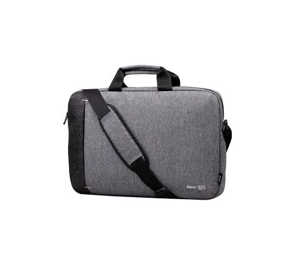 Acer Vero OBP ABG240 - Notebook-Tasche - 39.6 cm (15.6")